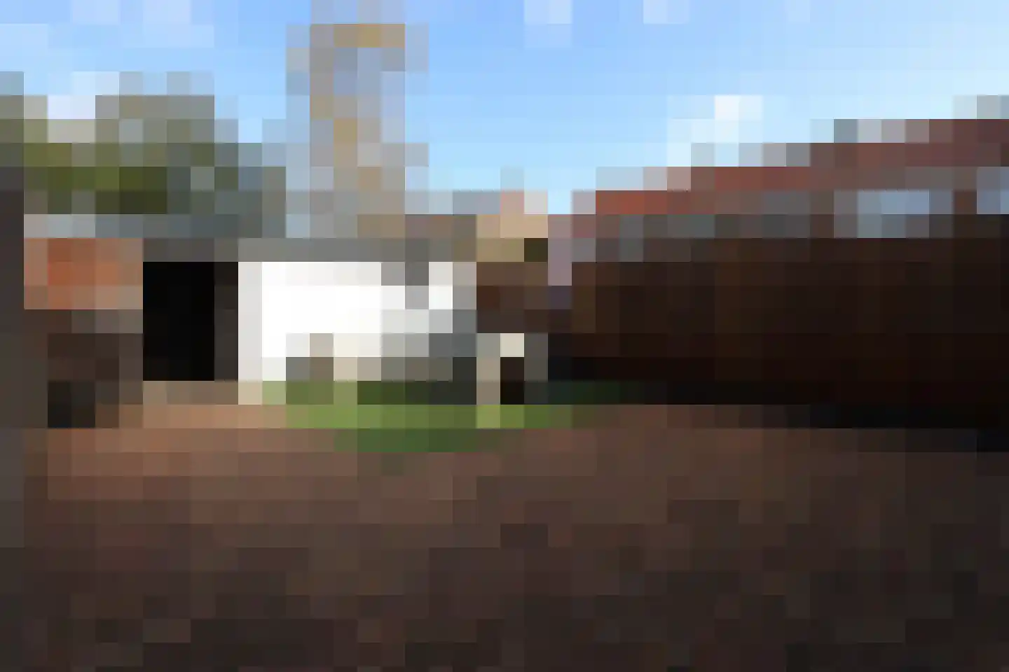 Acaciastraat 2 Groesbeek thumbnail 6