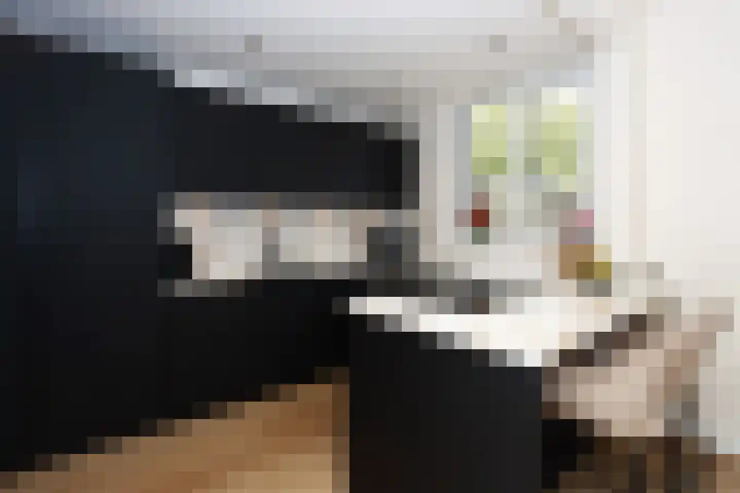 Acaciastraat 2 Groesbeek thumbnail 8