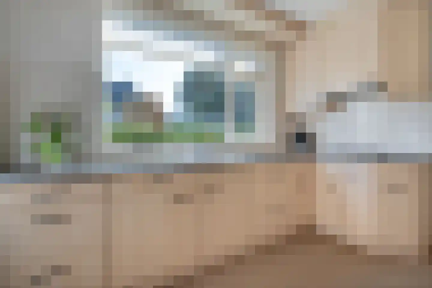 Acaciastraat 2 Nieuwleusen thumbnail 10