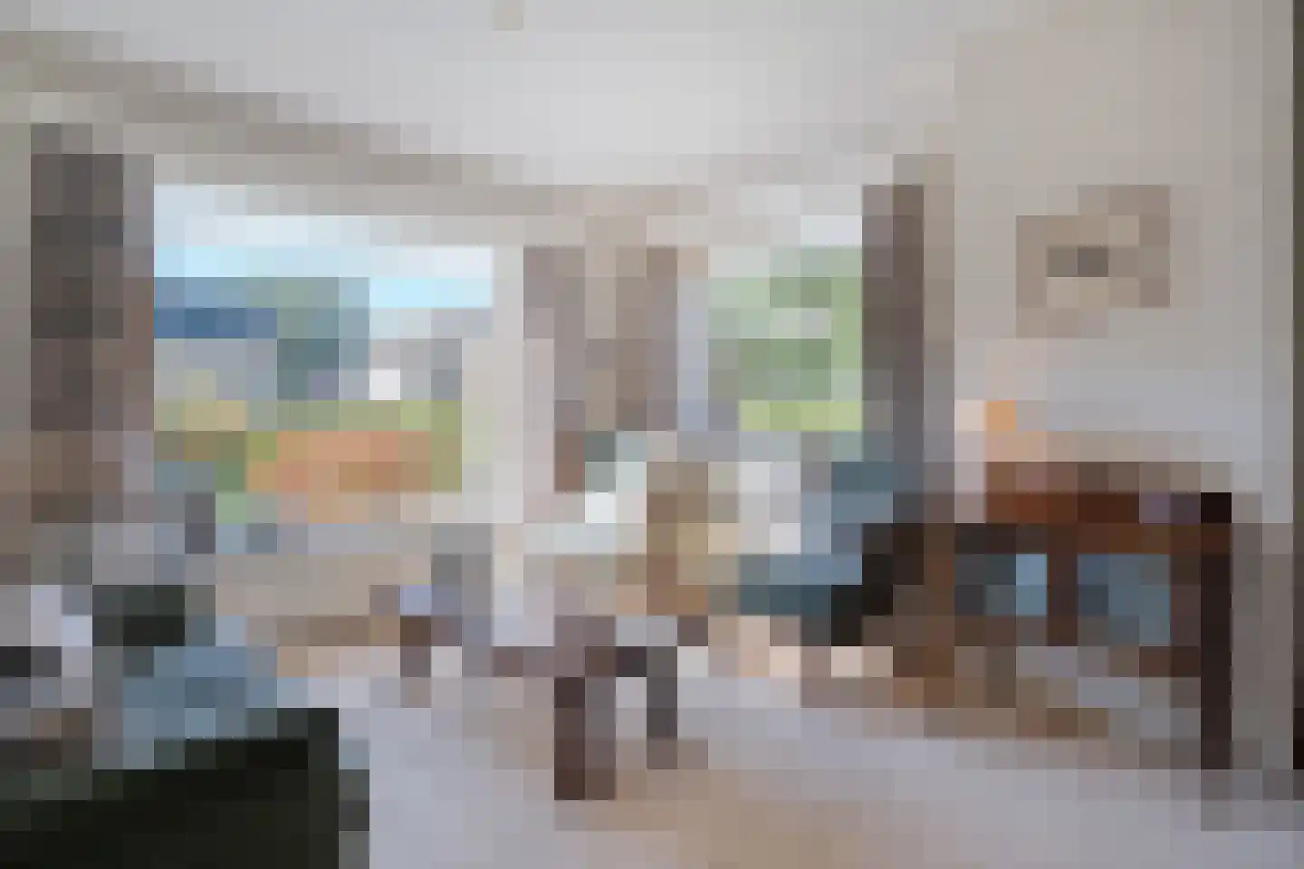 Acaciastraat 2 Nieuwleusen thumbnail 13