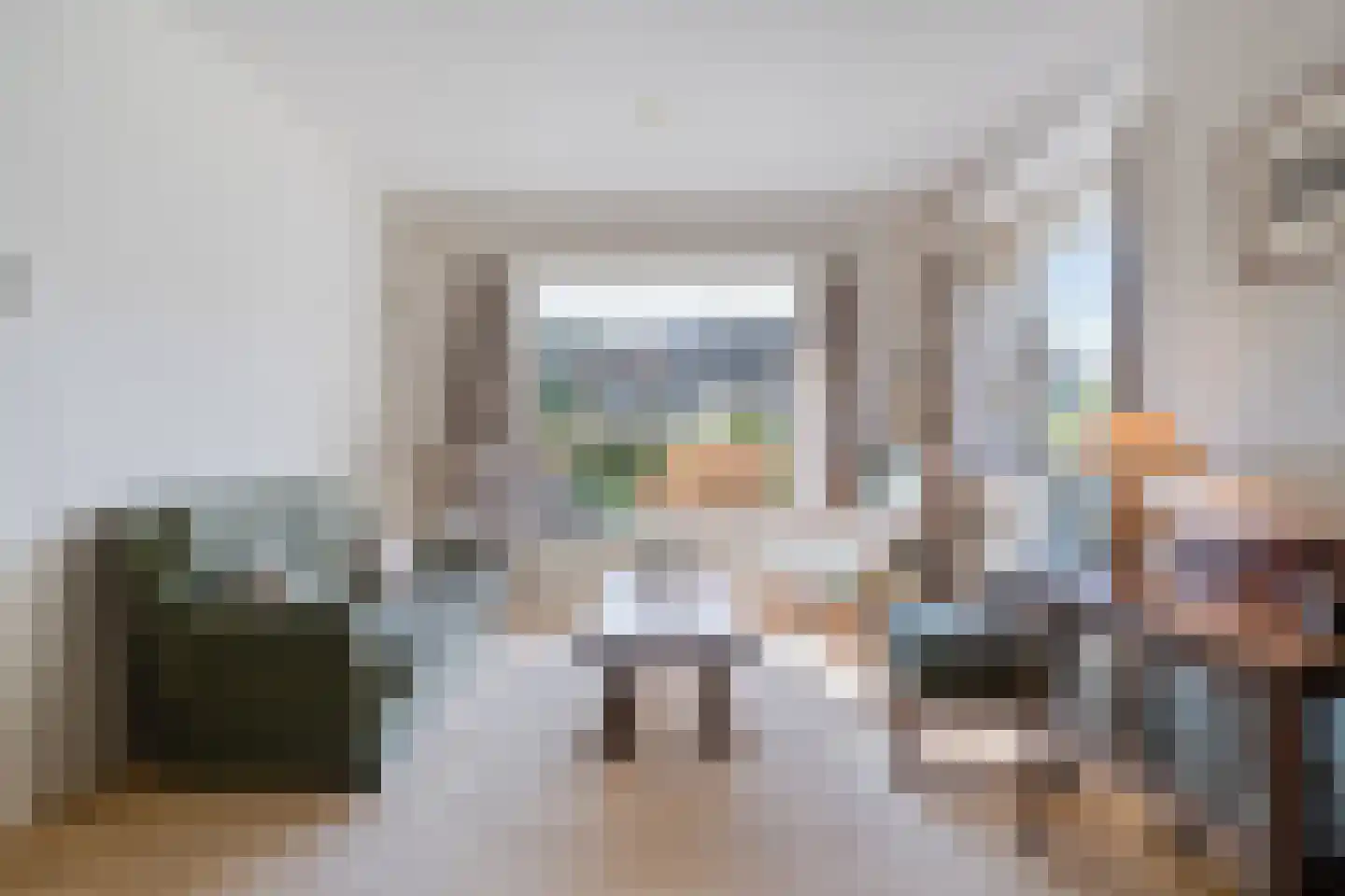 Acaciastraat 2 Nieuwleusen thumbnail 14