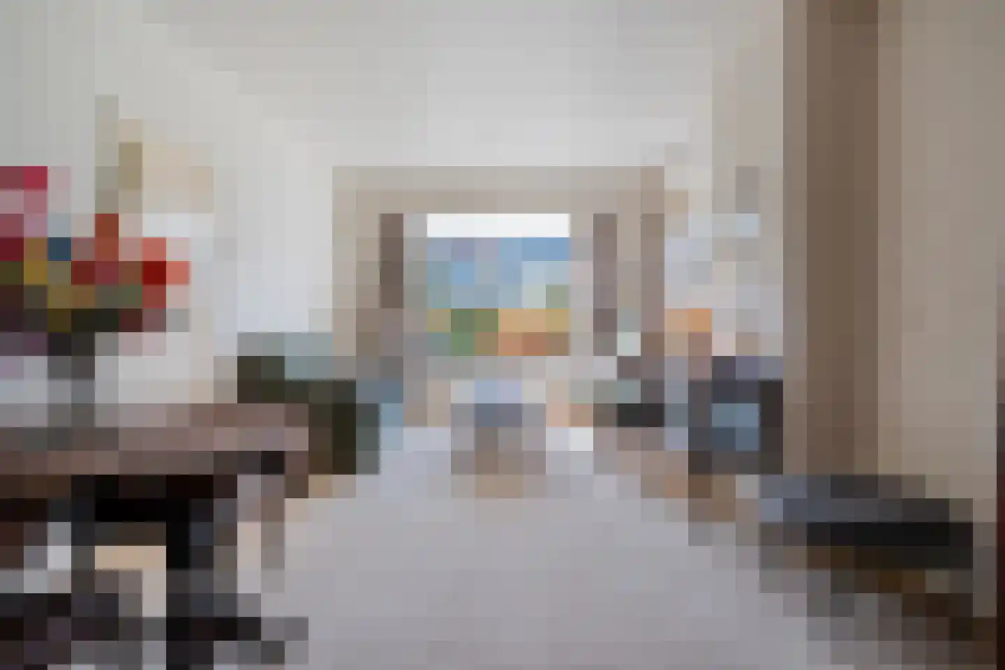 Acaciastraat 2 Nieuwleusen thumbnail 18