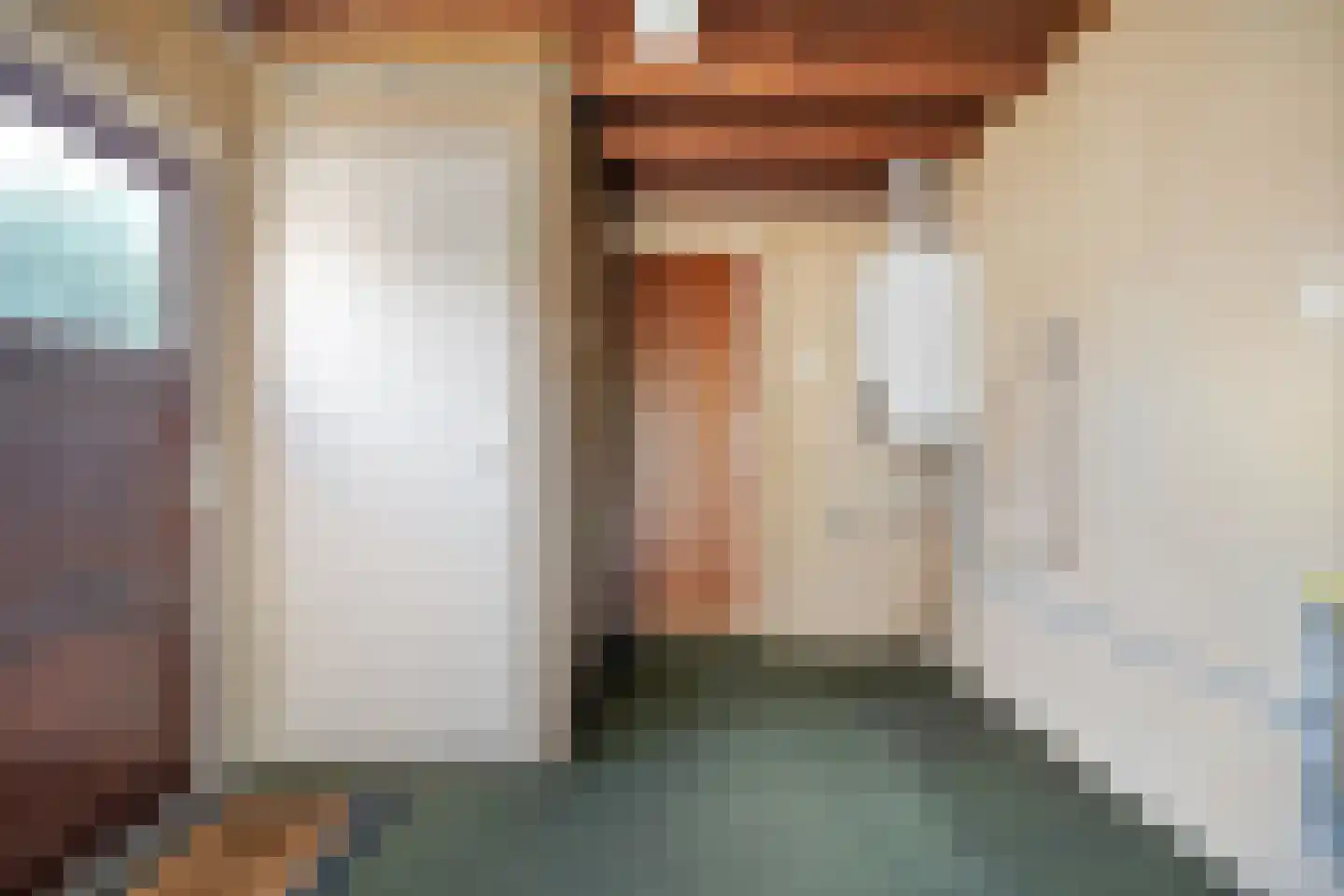 Acaciastraat 2 Nieuwleusen thumbnail 23