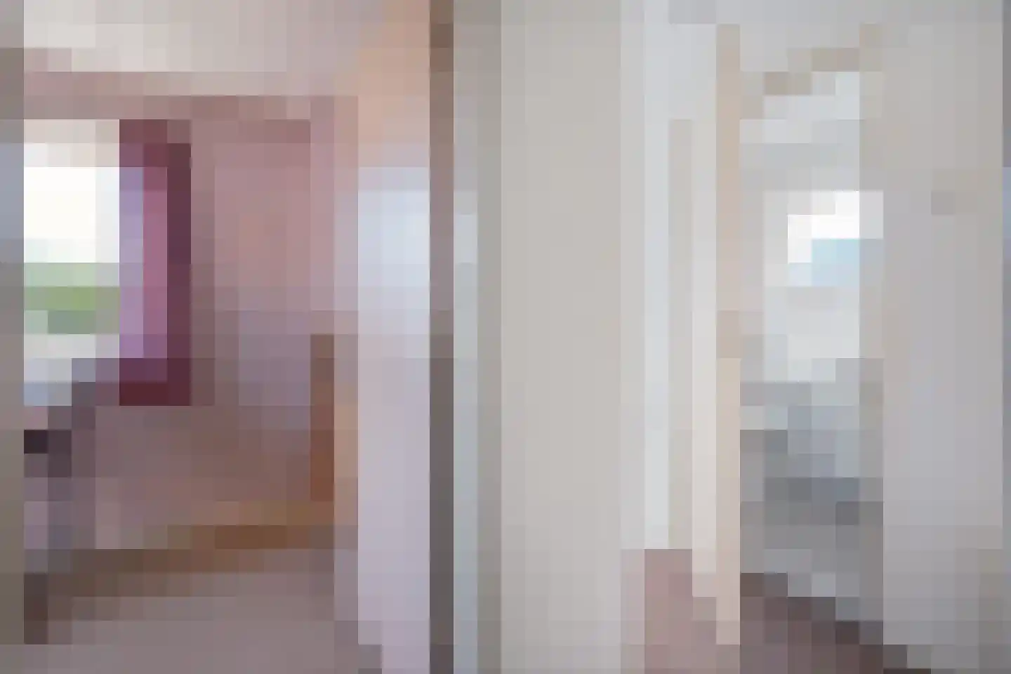 Acaciastraat 2 Nieuwleusen thumbnail 27