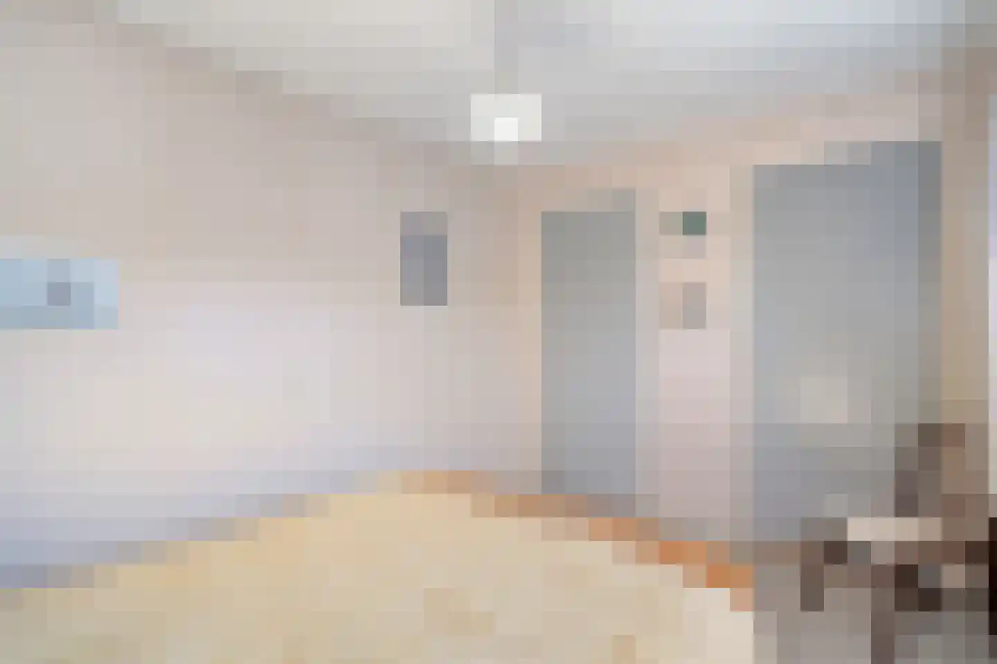 Acaciastraat 2 Nieuwleusen thumbnail 29