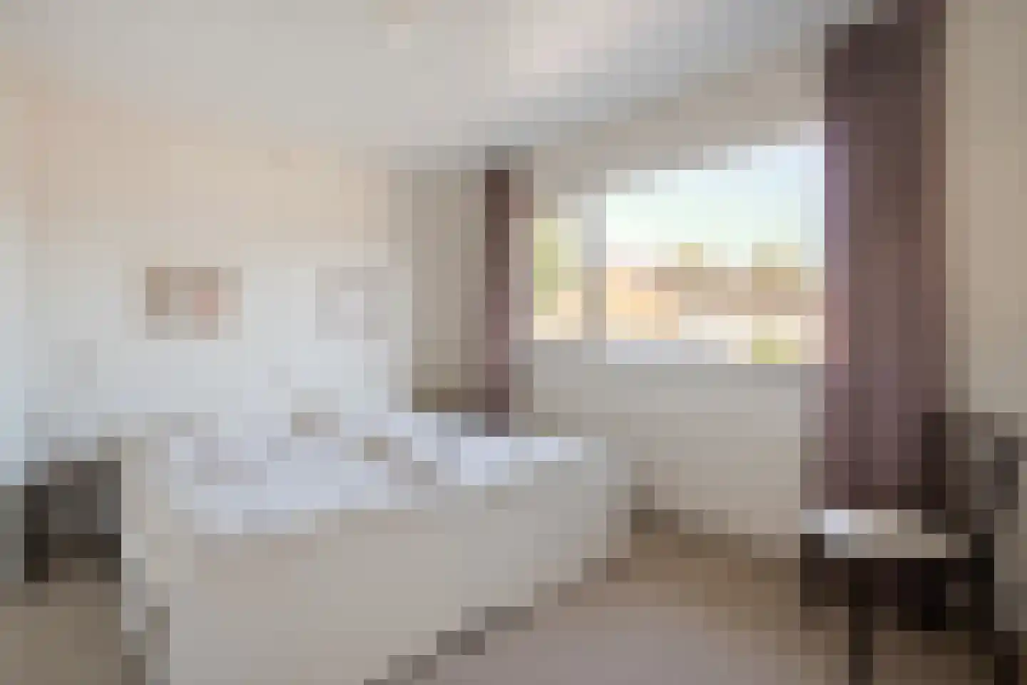 Acaciastraat 2 Nieuwleusen thumbnail 30