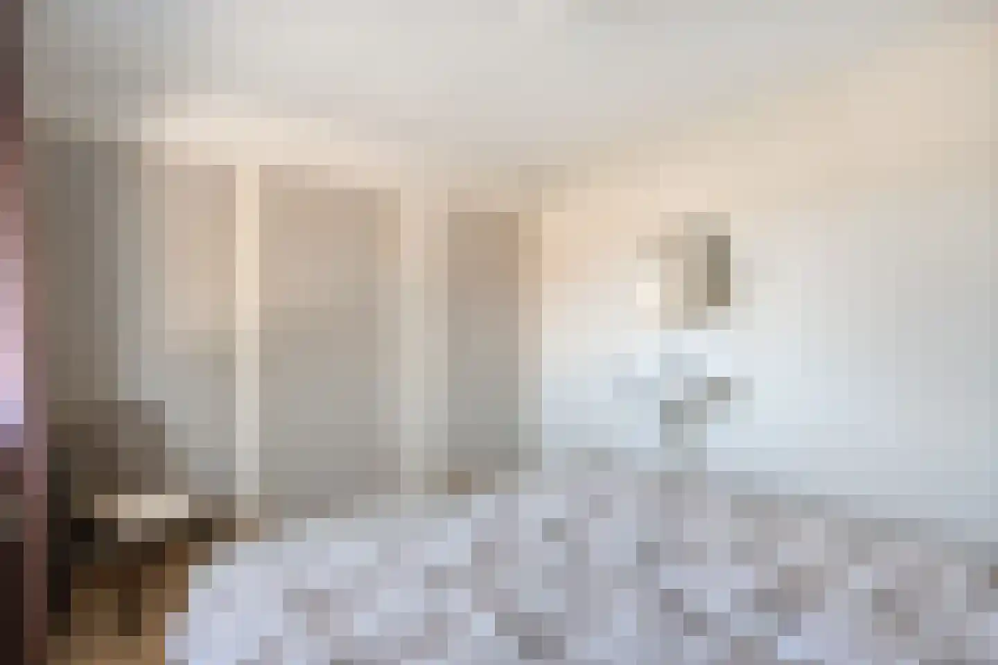 Acaciastraat 2 Nieuwleusen thumbnail 31