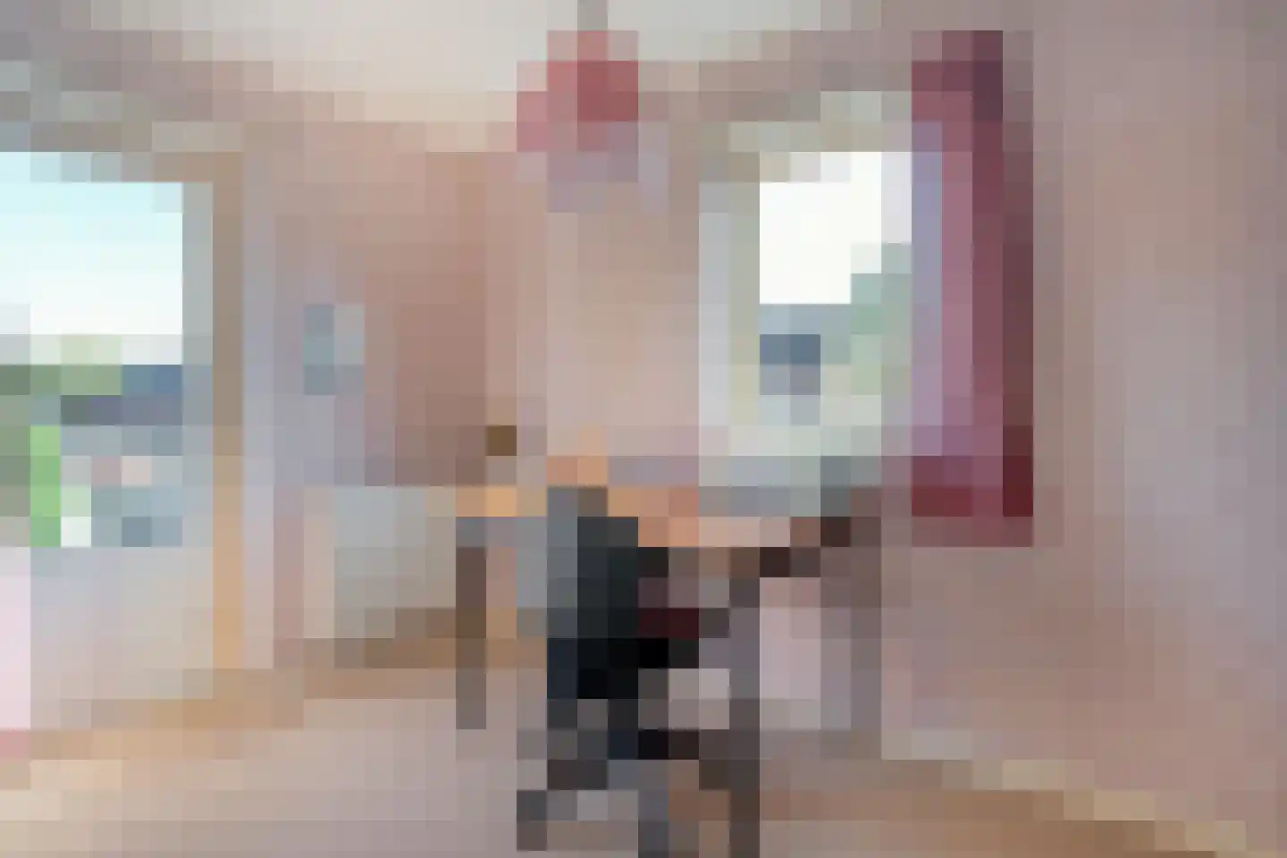 Acaciastraat 2 Nieuwleusen thumbnail 32