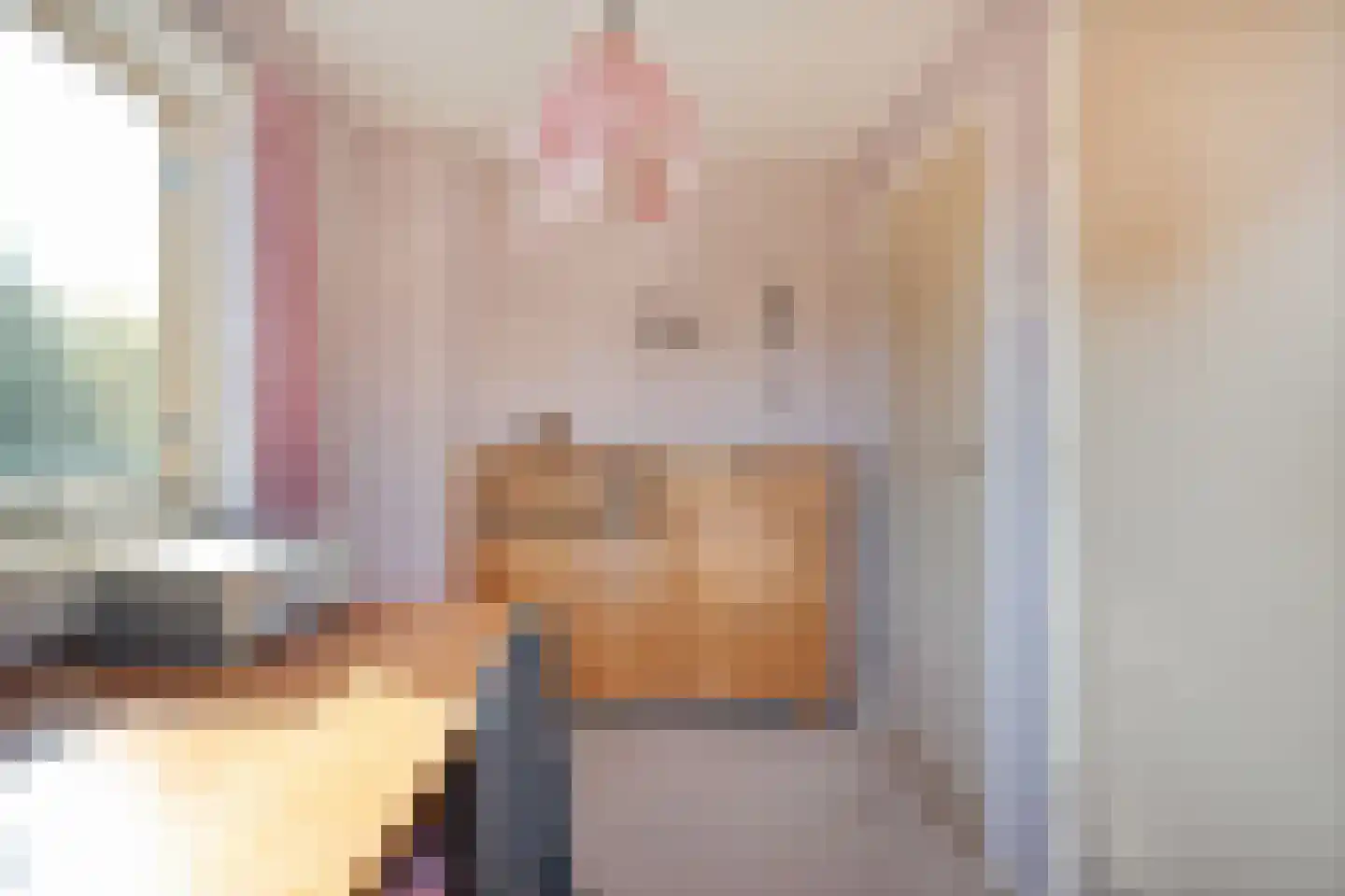 Acaciastraat 2 Nieuwleusen thumbnail 33