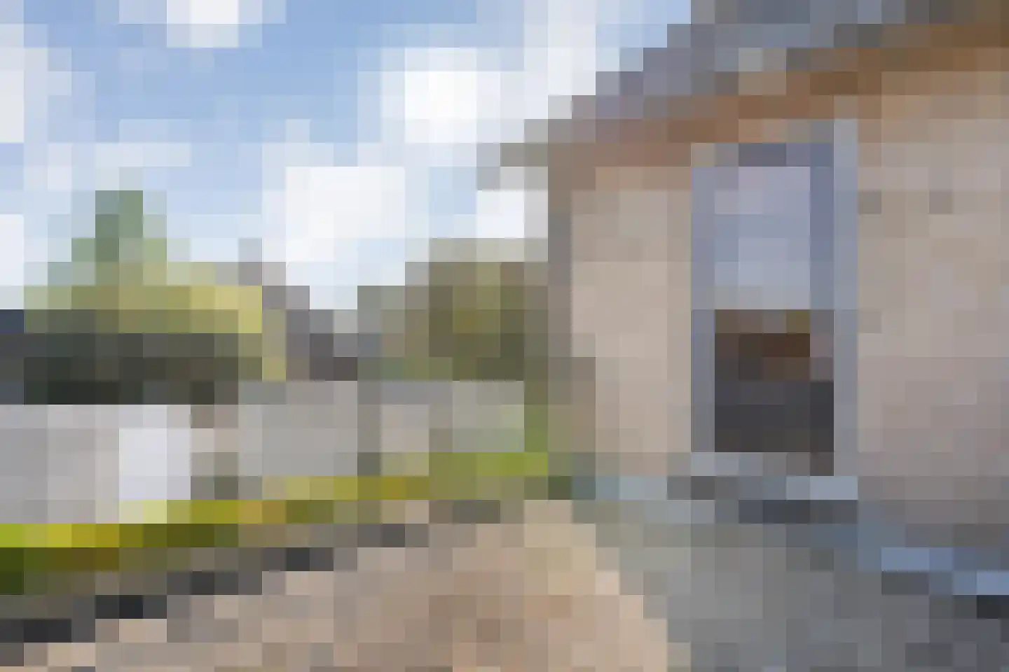 Acaciastraat 2 Nieuwleusen thumbnail 34