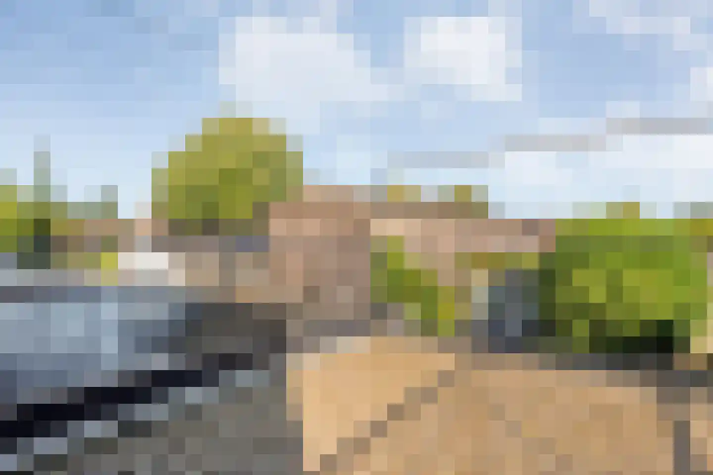 Acaciastraat 2 Nieuwleusen thumbnail 35