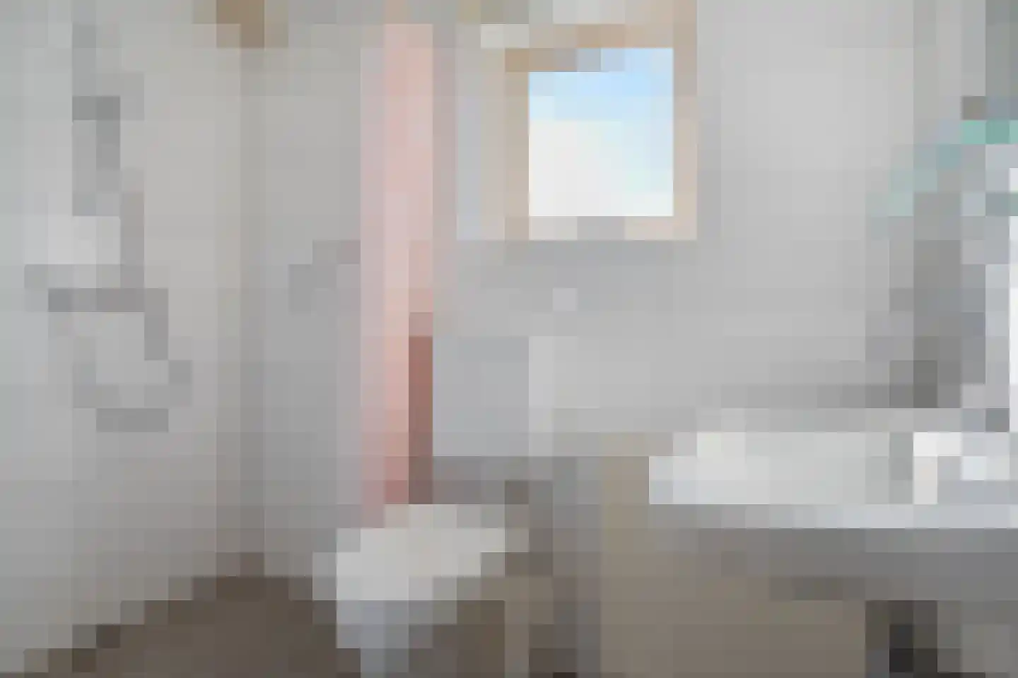 Acaciastraat 2 Nieuwleusen thumbnail 36
