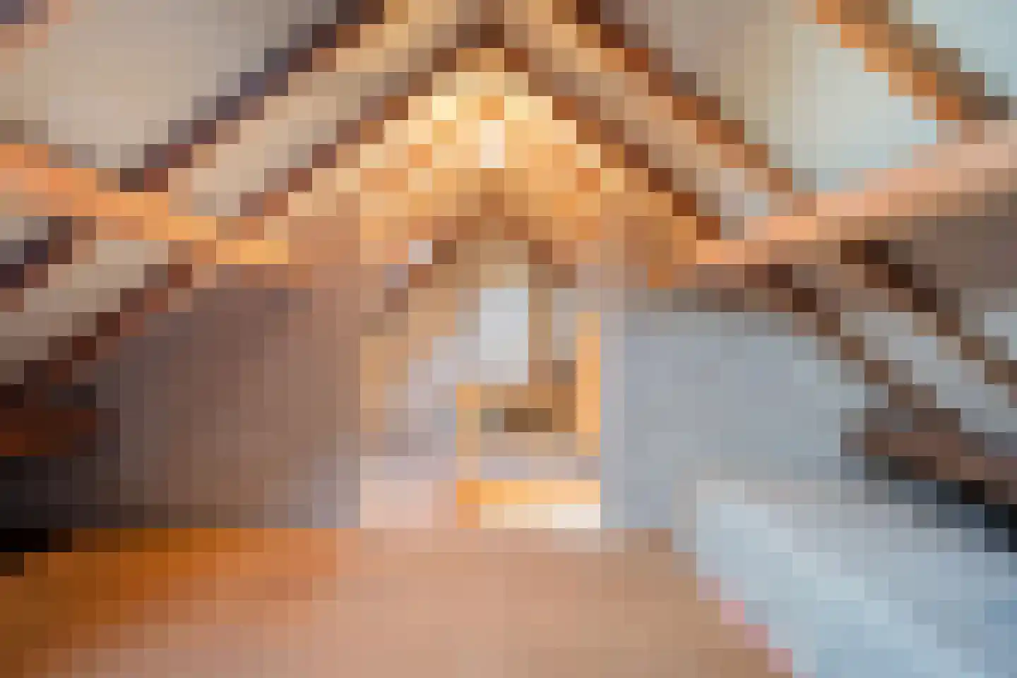 Acaciastraat 2 Nieuwleusen thumbnail 39