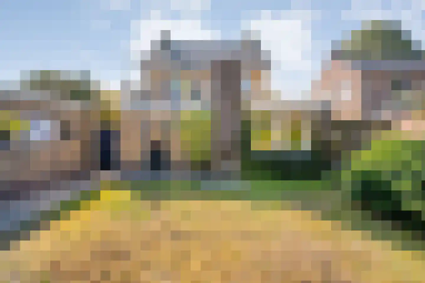 Acaciastraat 2 Nieuwleusen thumbnail 43