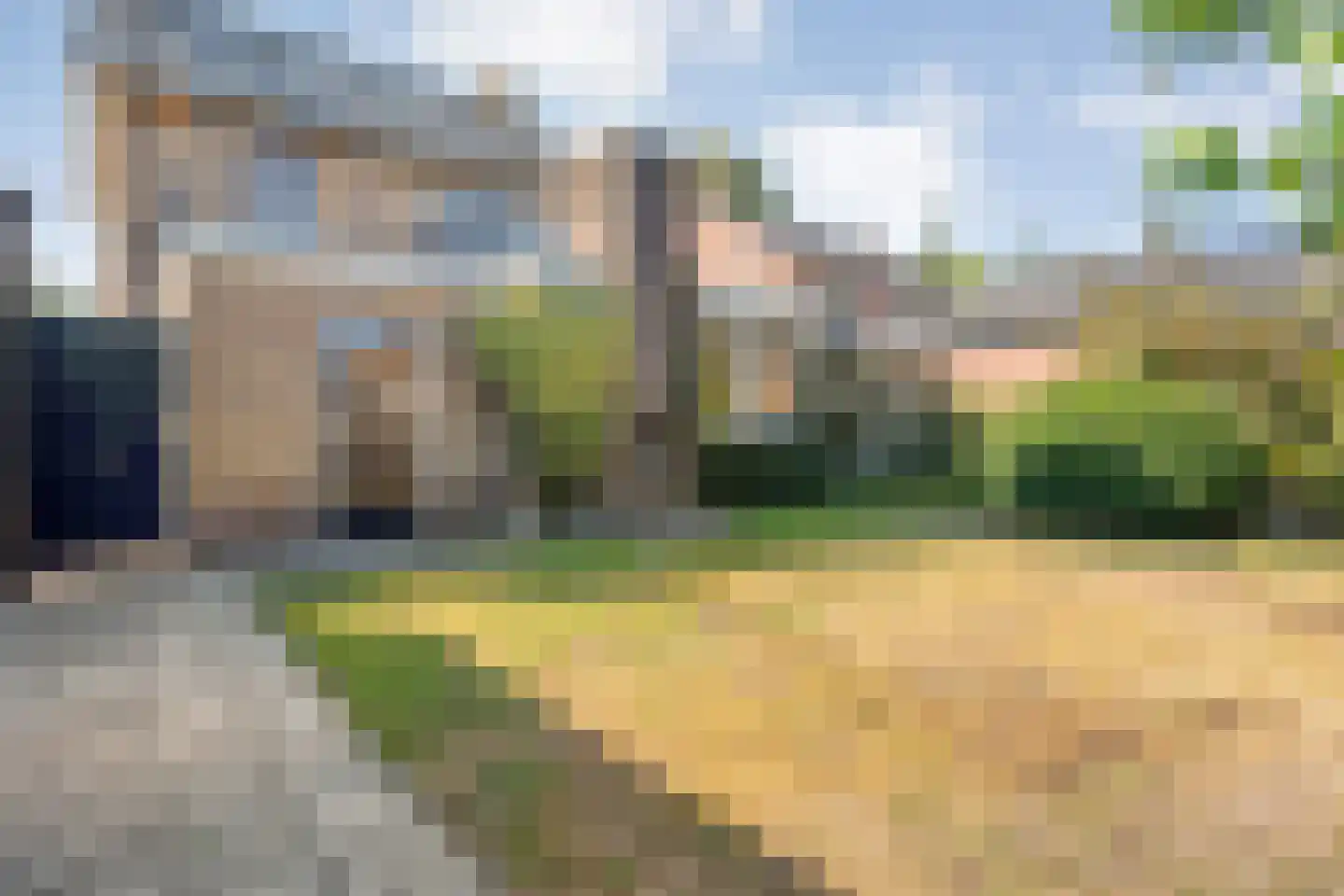 Acaciastraat 2 Nieuwleusen thumbnail 44
