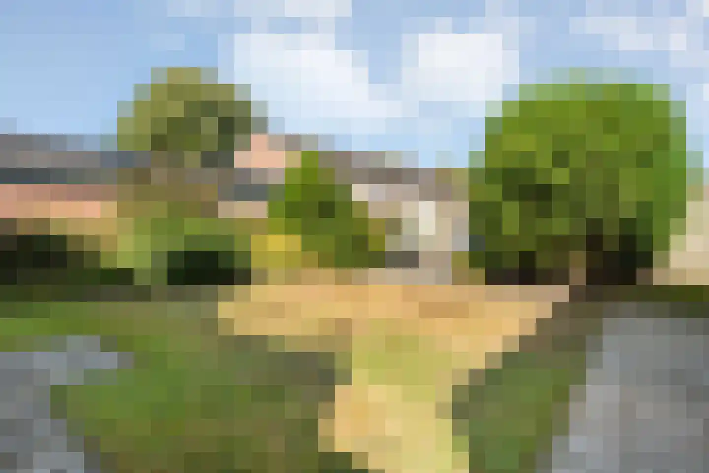 Acaciastraat 2 Nieuwleusen thumbnail 45