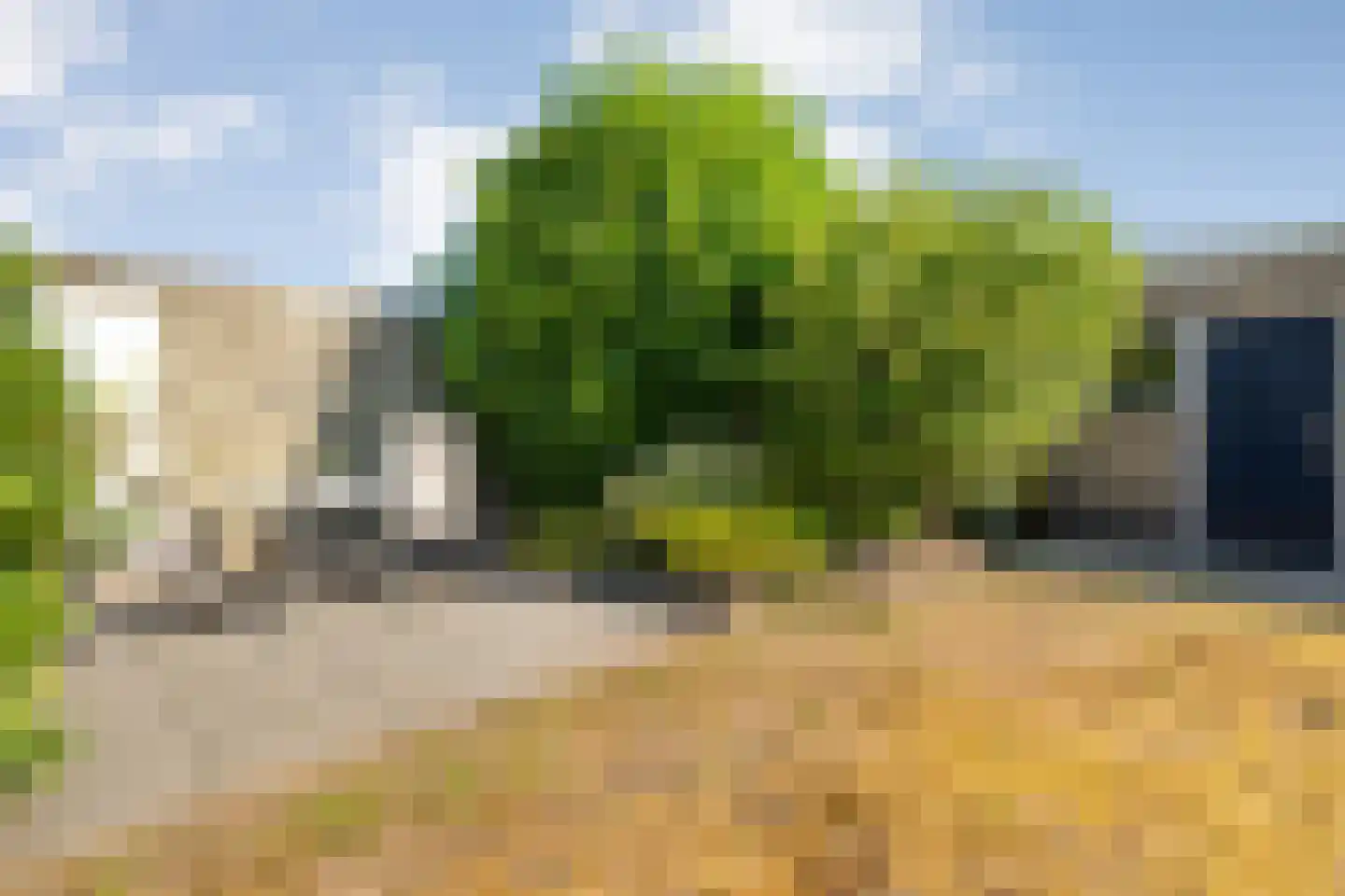 Acaciastraat 2 Nieuwleusen thumbnail 46
