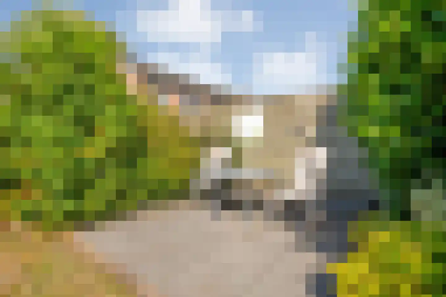 Acaciastraat 2 Nieuwleusen thumbnail 47