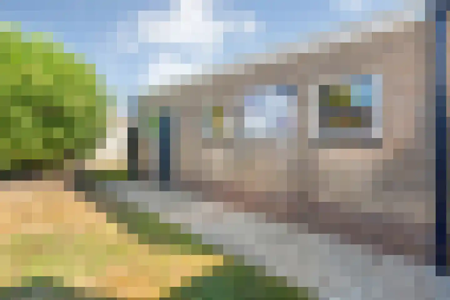 Acaciastraat 2 Nieuwleusen thumbnail 48