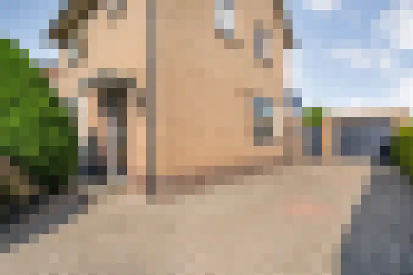 Acaciastraat 2 Nieuwleusen thumbnail 5