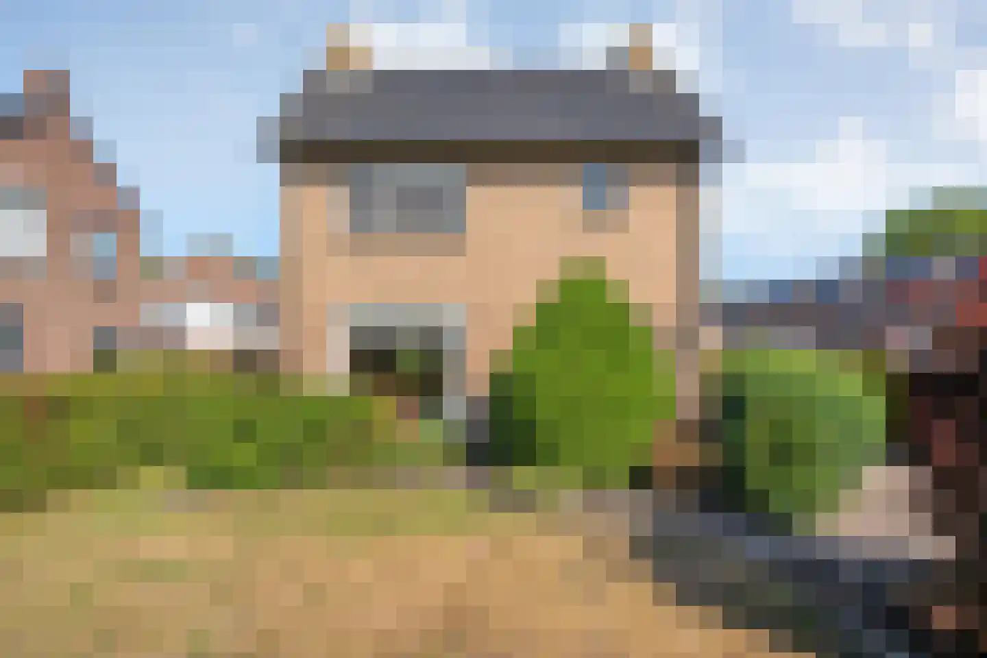 Acaciastraat 2 Nieuwleusen thumbnail 51