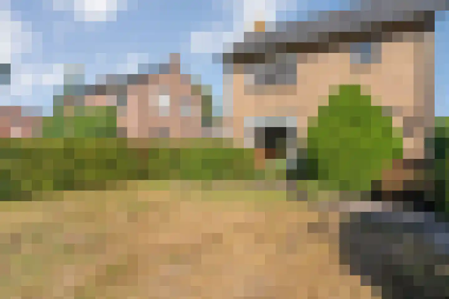 Acaciastraat 2 Nieuwleusen thumbnail 52