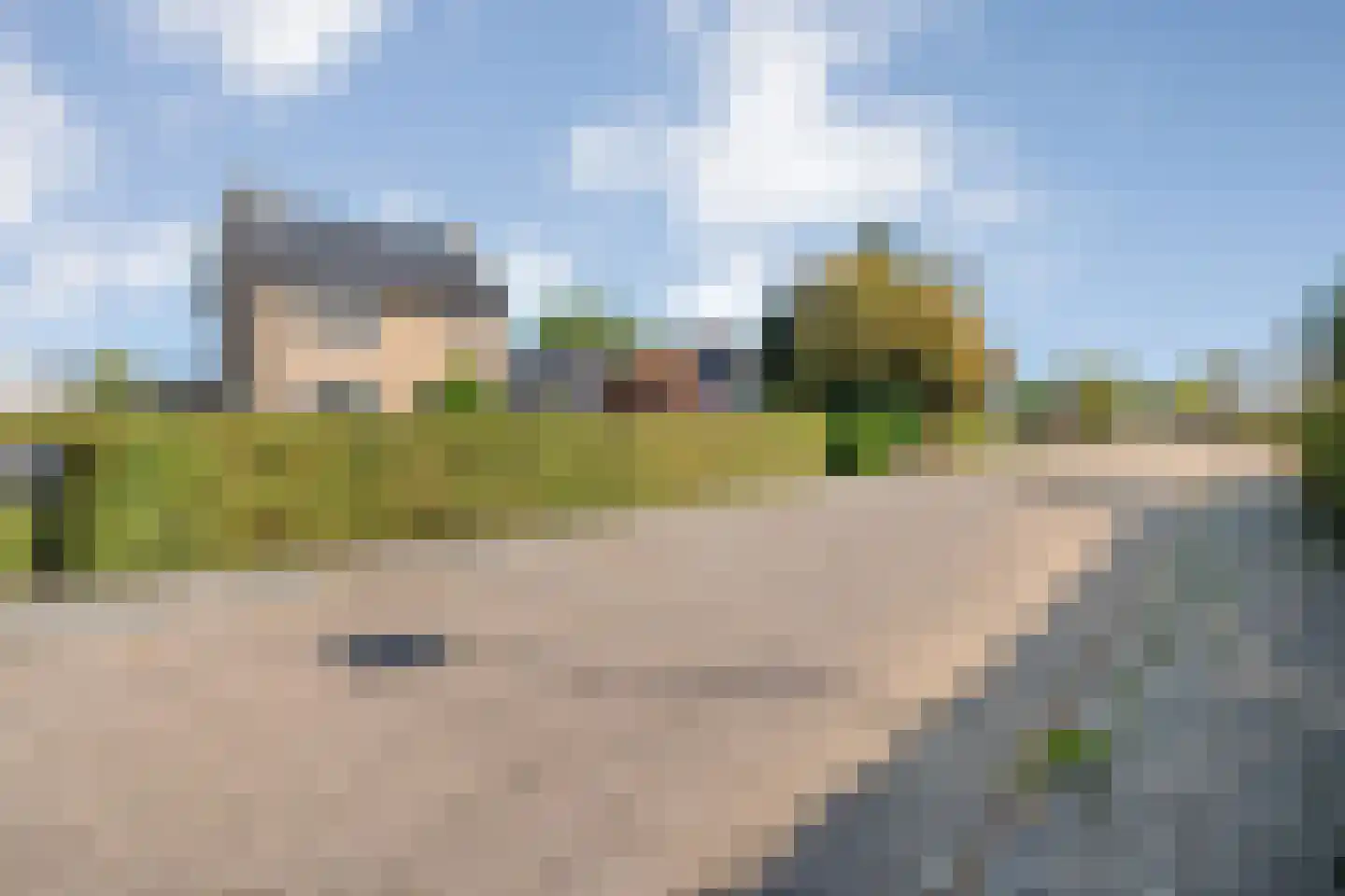 Acaciastraat 2 Nieuwleusen thumbnail 55