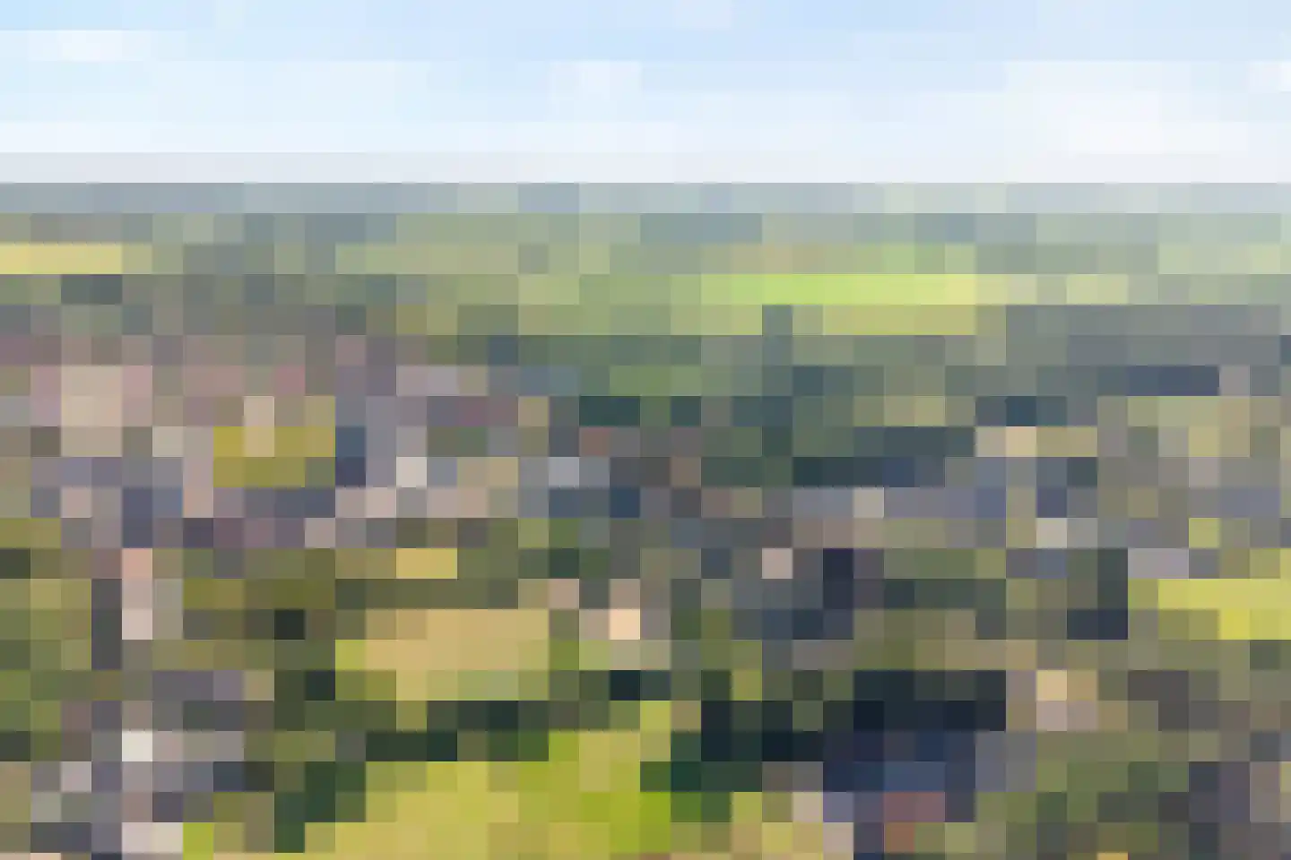 Acaciastraat 2 Nieuwleusen thumbnail 57