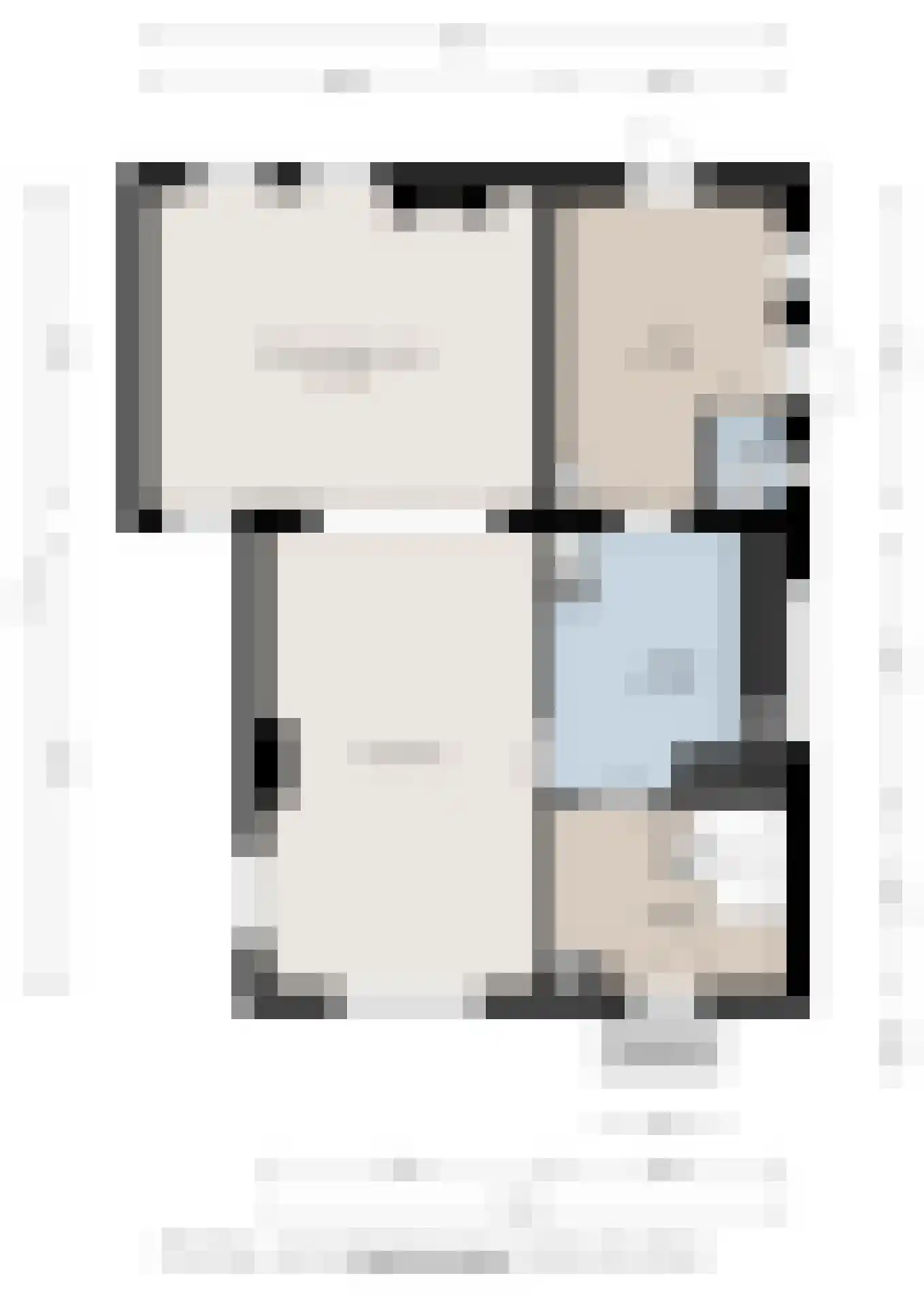 Acaciastraat 2 Nieuwleusen thumbnail 59