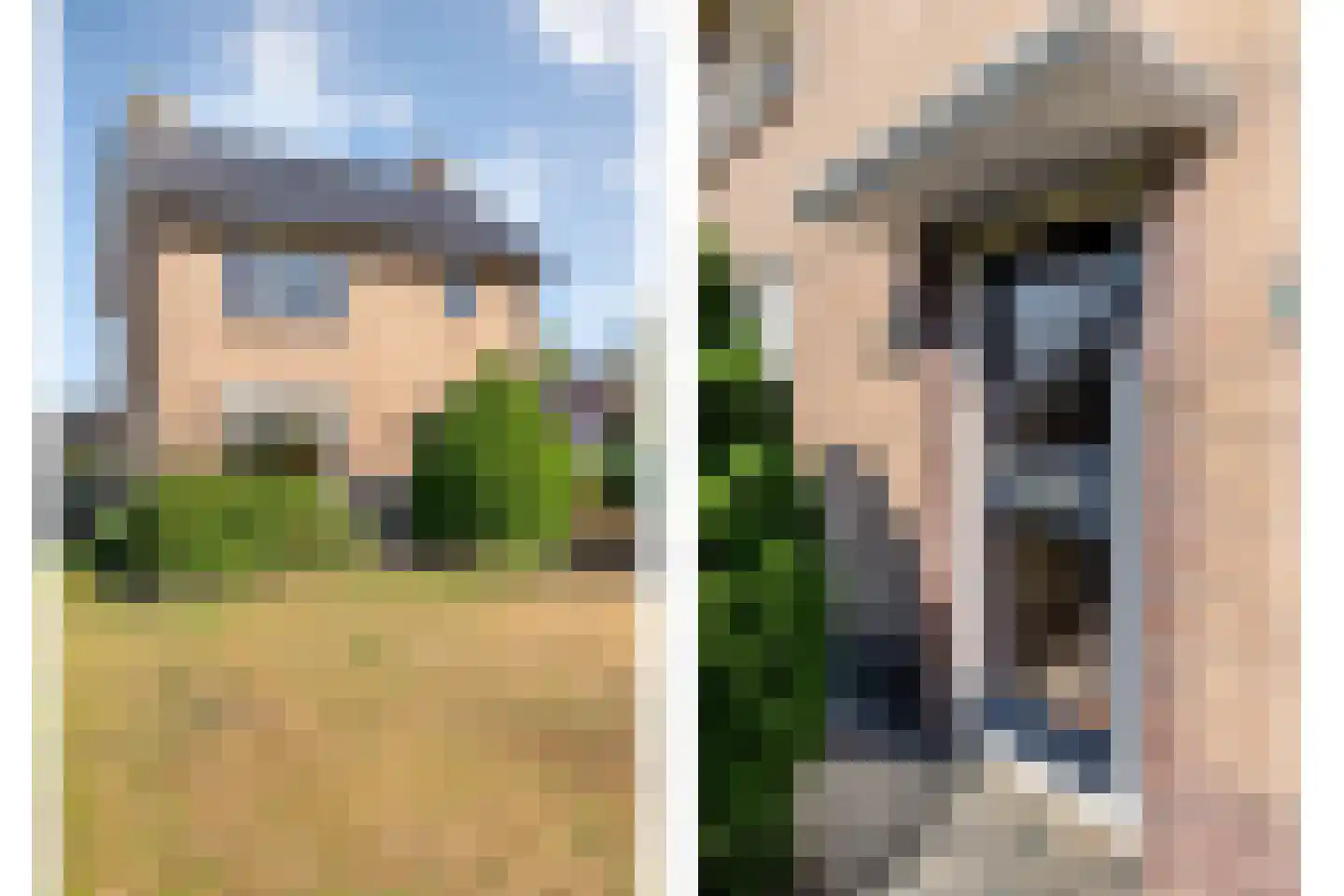 Acaciastraat 2 Nieuwleusen thumbnail 6