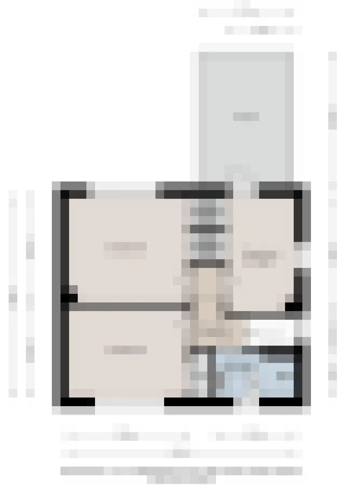 Acaciastraat 2 Nieuwleusen thumbnail 60
