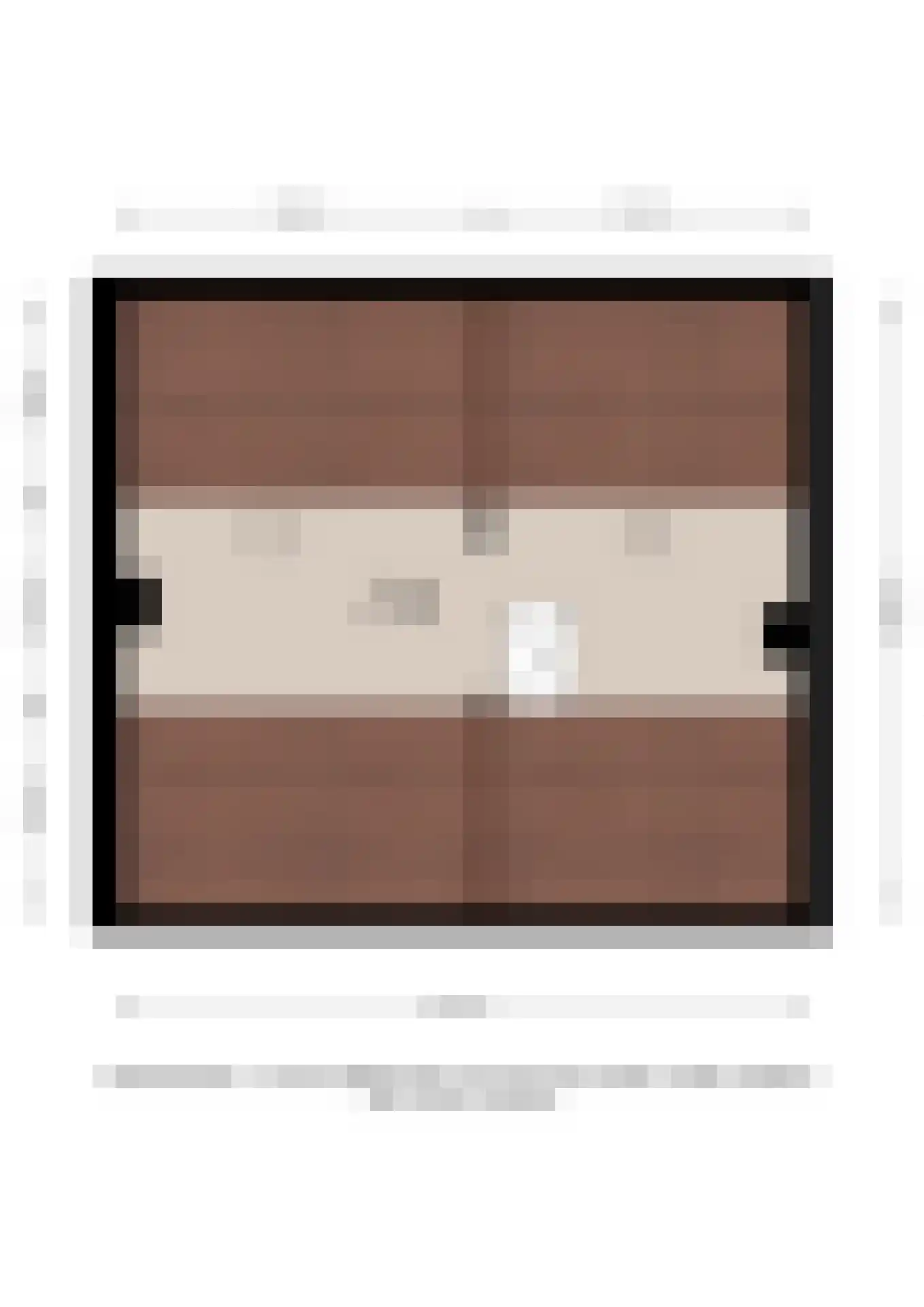 Acaciastraat 2 Nieuwleusen thumbnail 61