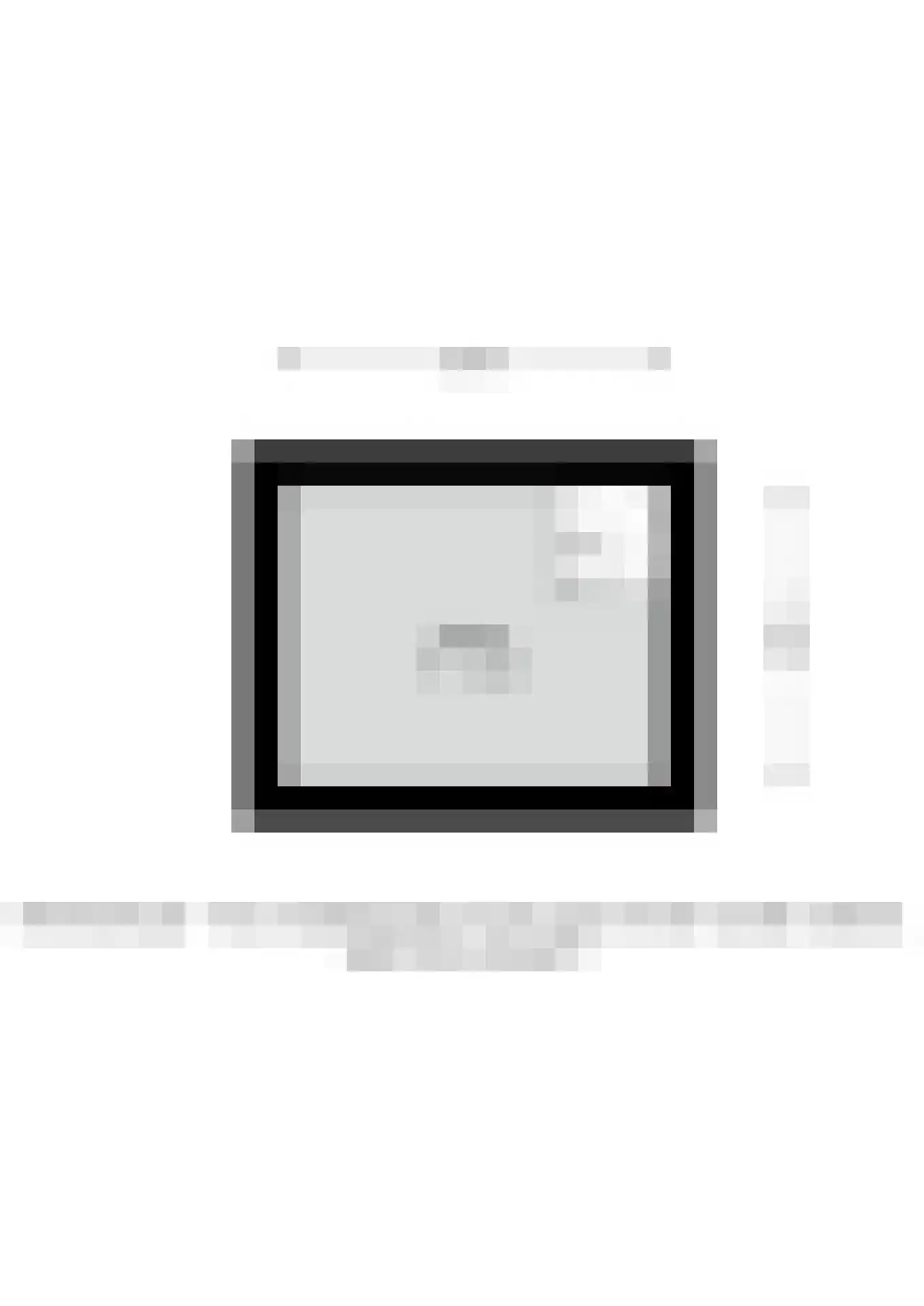 Acaciastraat 2 Nieuwleusen thumbnail 62