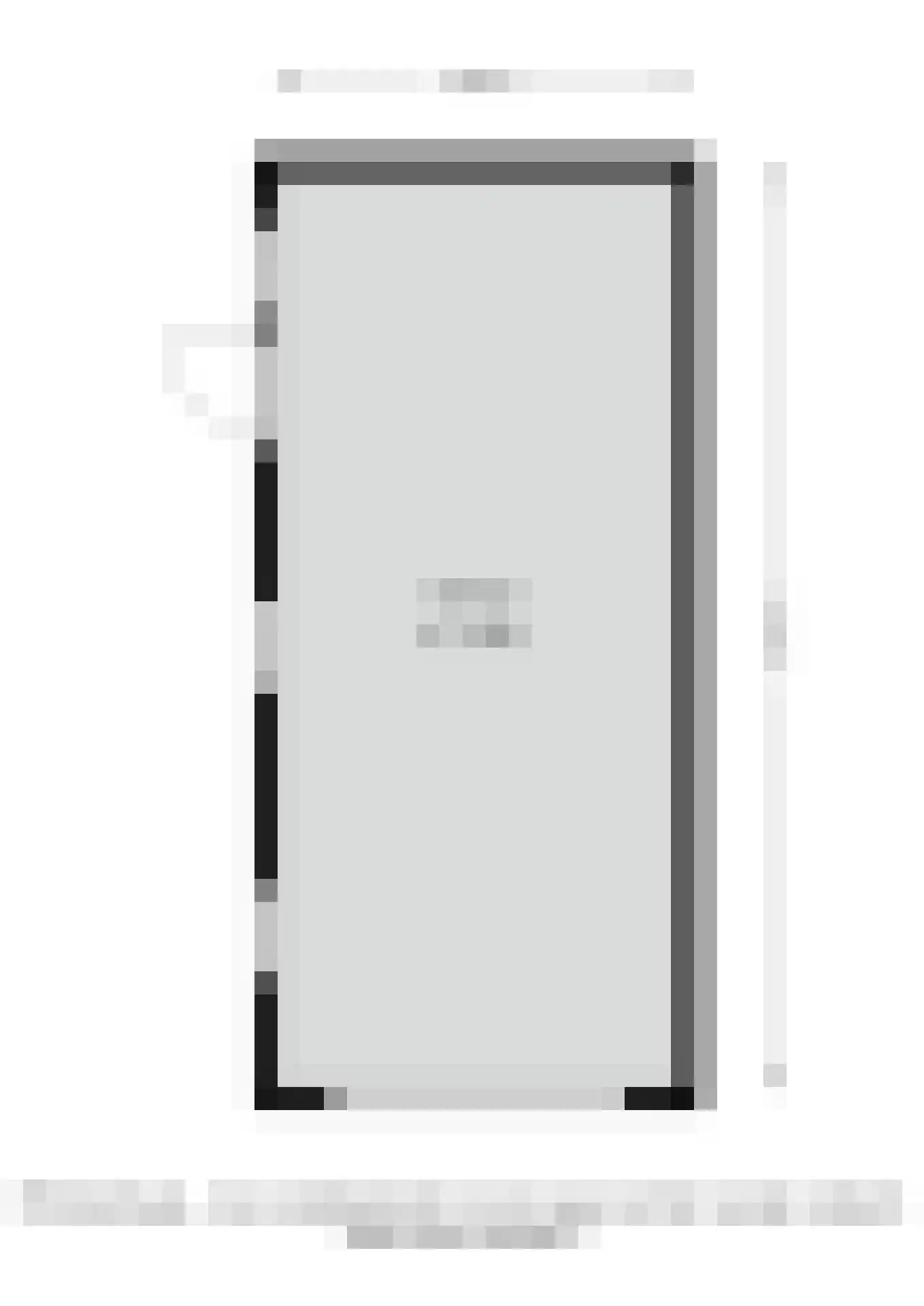 Acaciastraat 2 Nieuwleusen thumbnail 63