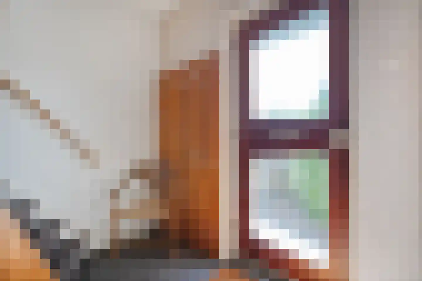 Acaciastraat 2 Nieuwleusen thumbnail 7