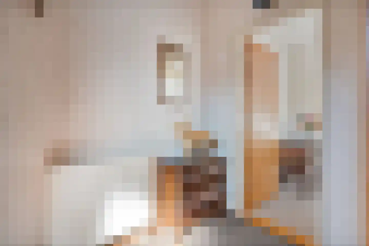 Acaciastraat 2 Nieuwleusen thumbnail 8