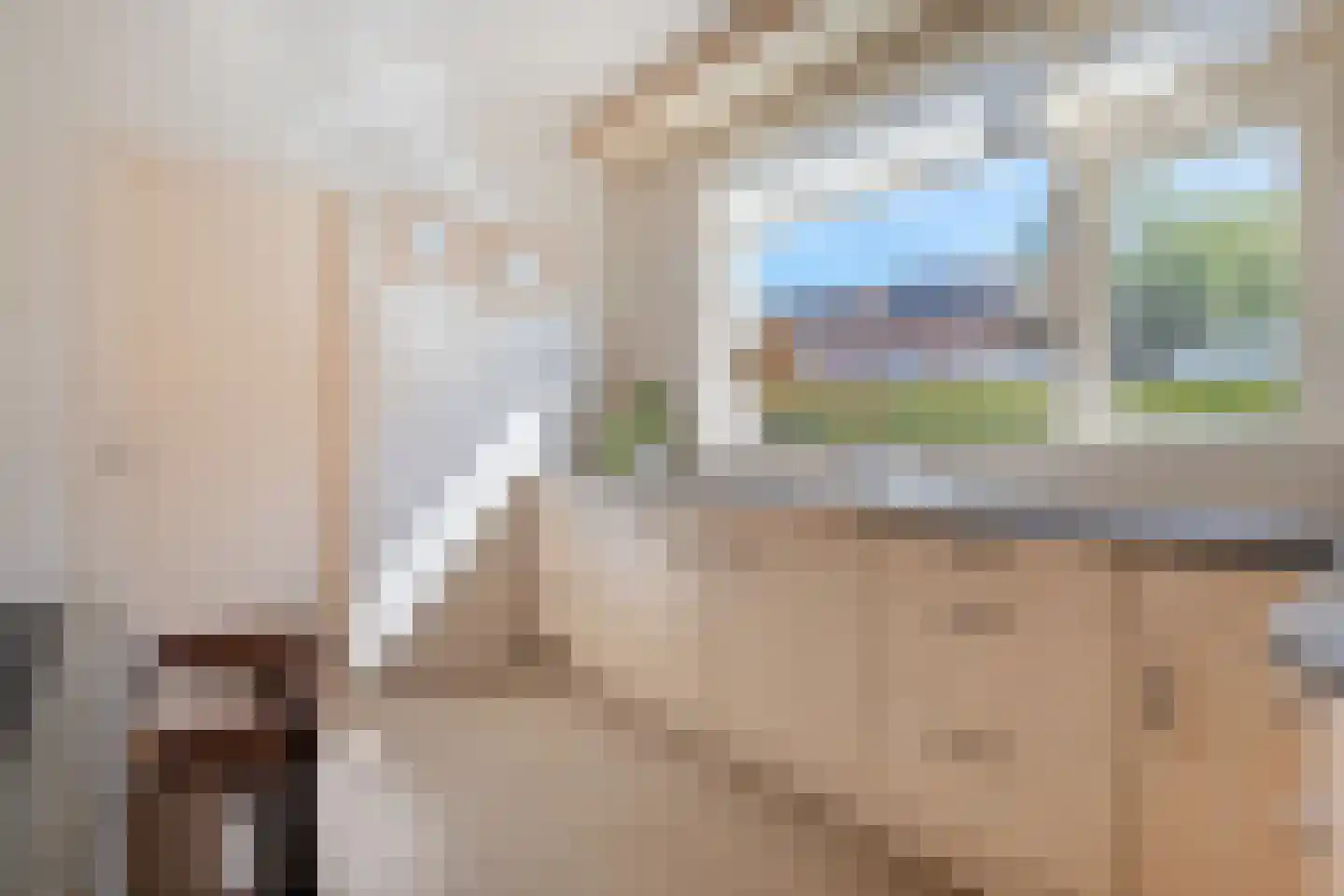 Acaciastraat 2 Nieuwleusen thumbnail 9