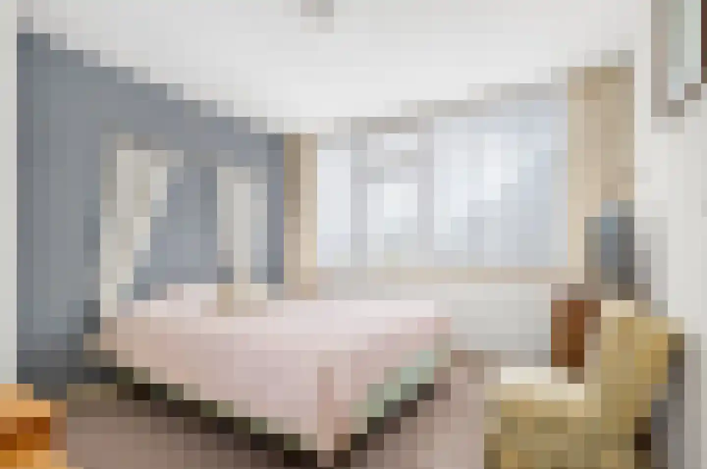Acaciastraat 2 Schijndel thumbnail 15