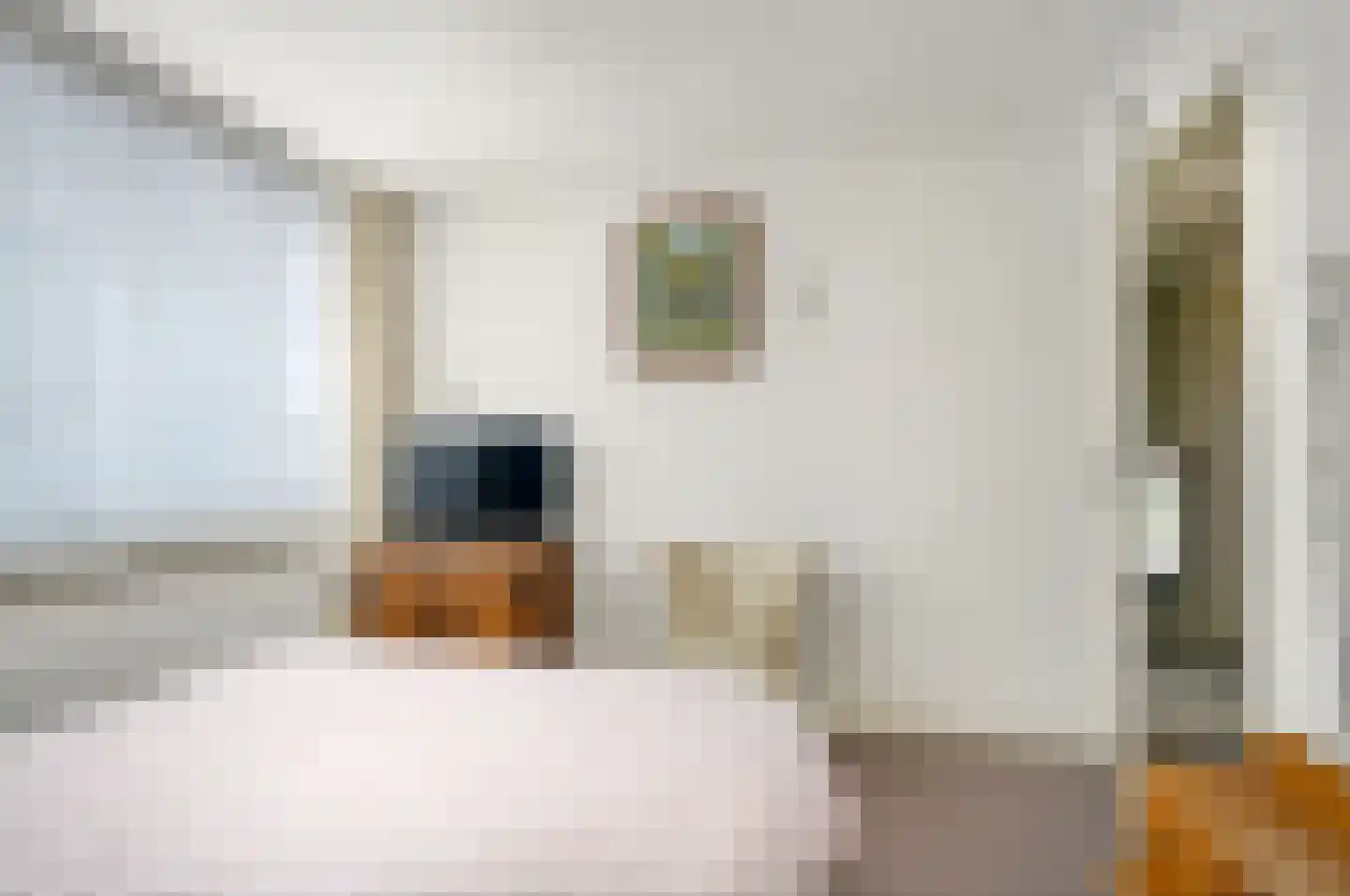 Acaciastraat 2 Schijndel thumbnail 16