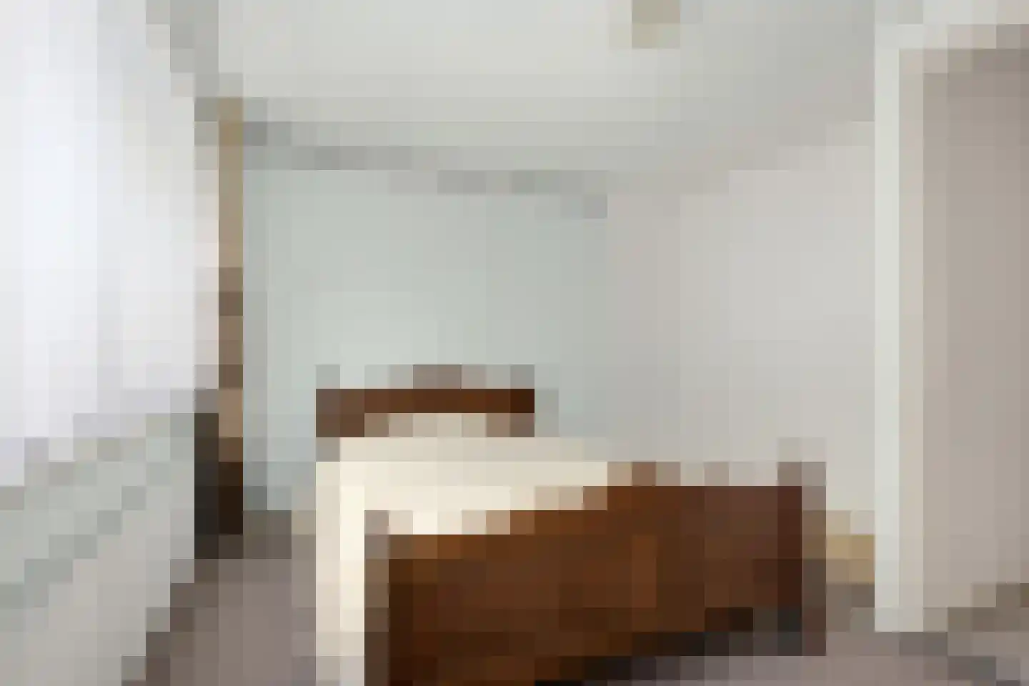 Acaciastraat 2 Schijndel thumbnail 17