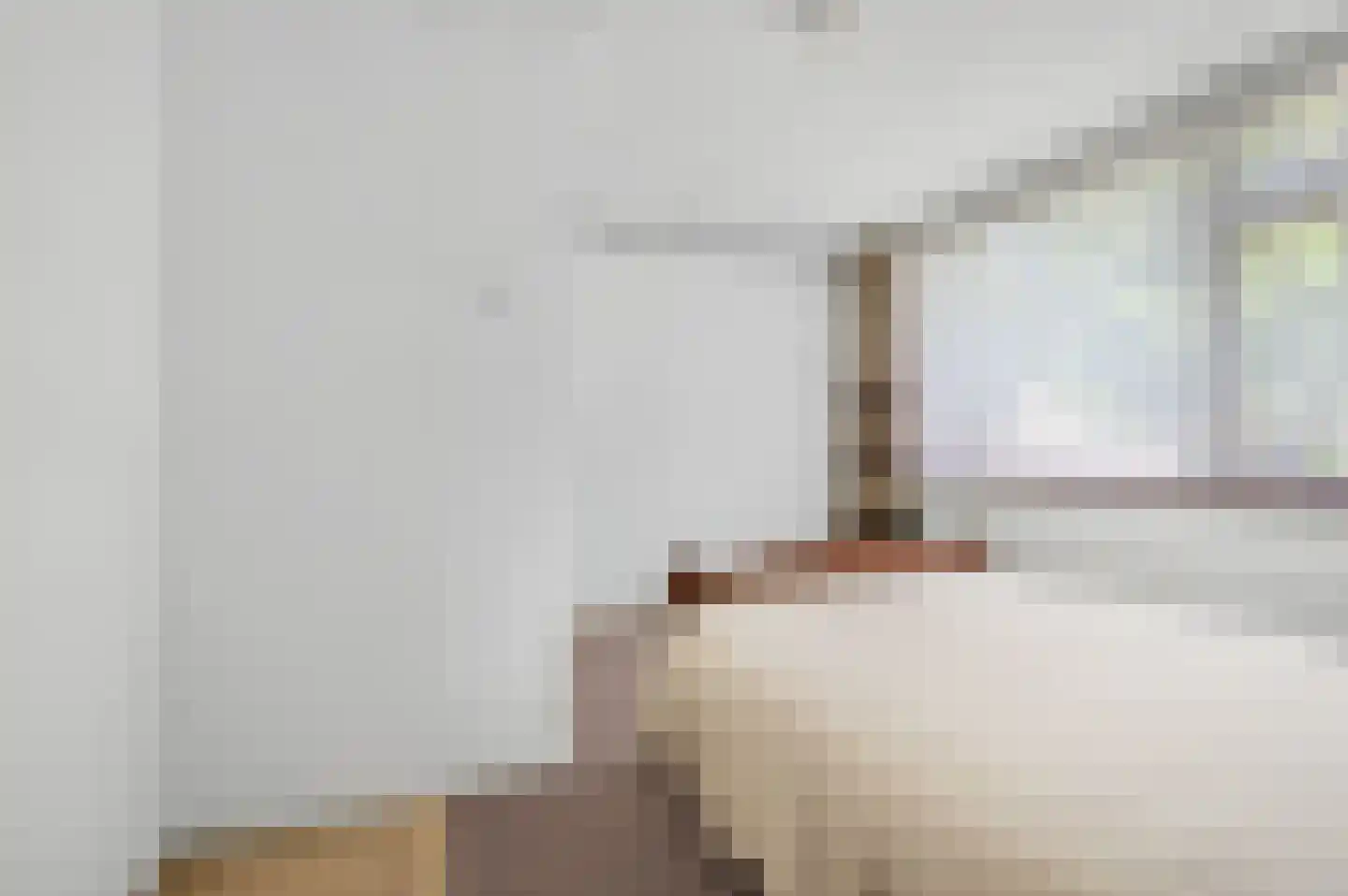 Acaciastraat 2 Schijndel thumbnail 19
