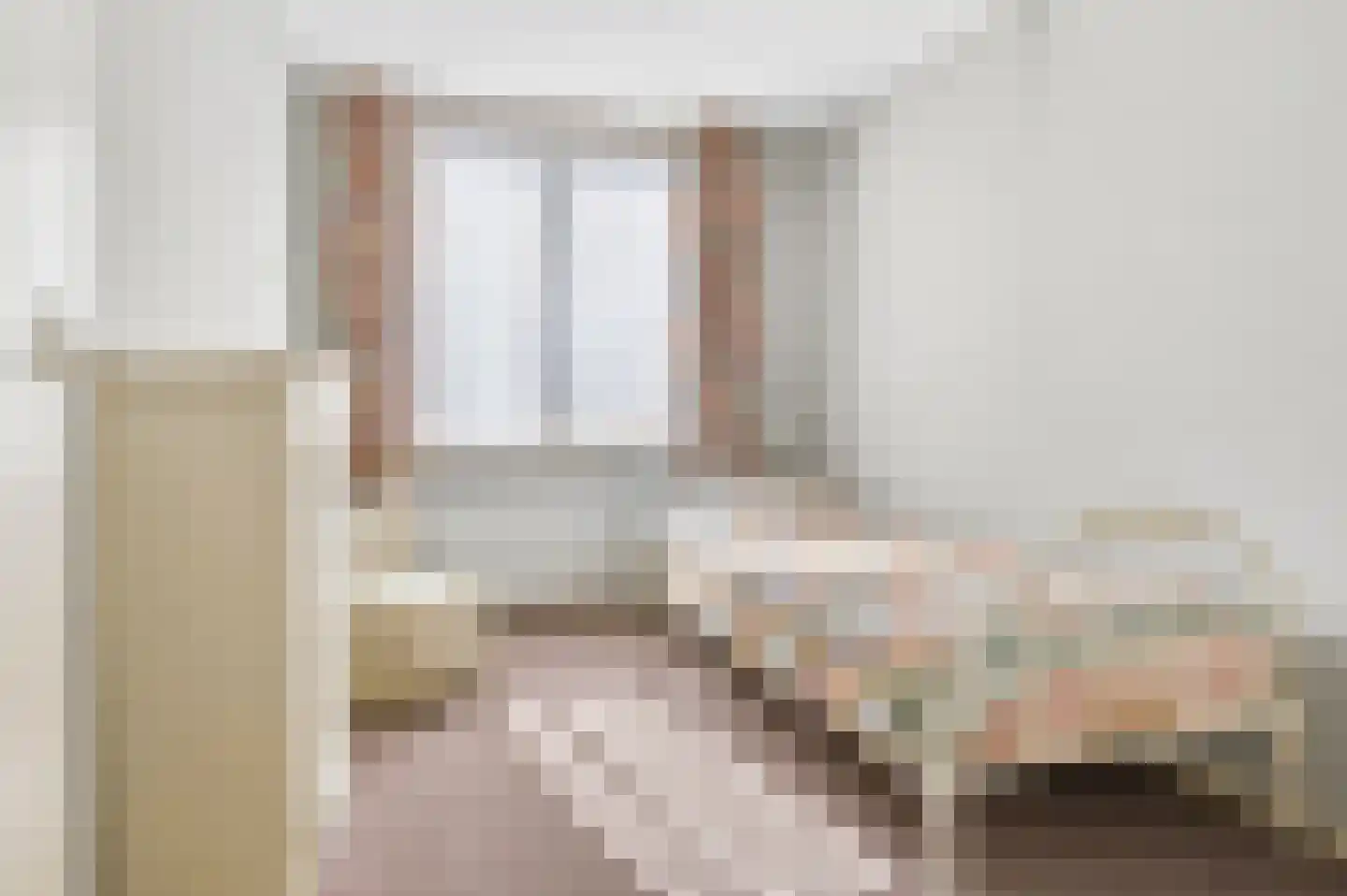 Acaciastraat 2 Schijndel thumbnail 20