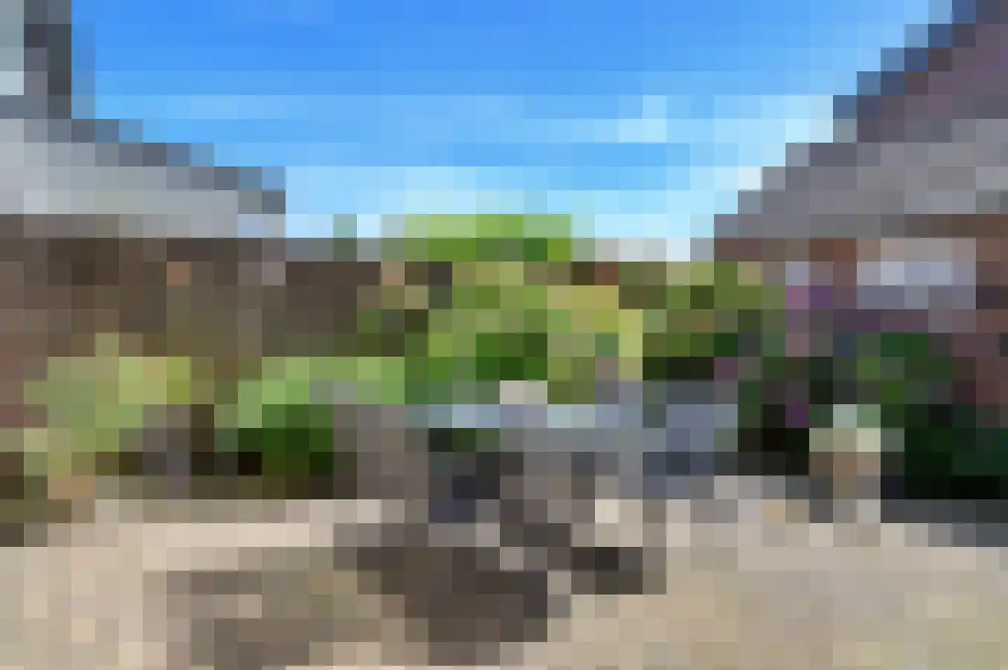 Acaciastraat 2 Schijndel thumbnail 25