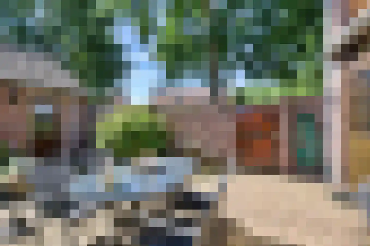 Acaciastraat 2 Schijndel thumbnail 26
