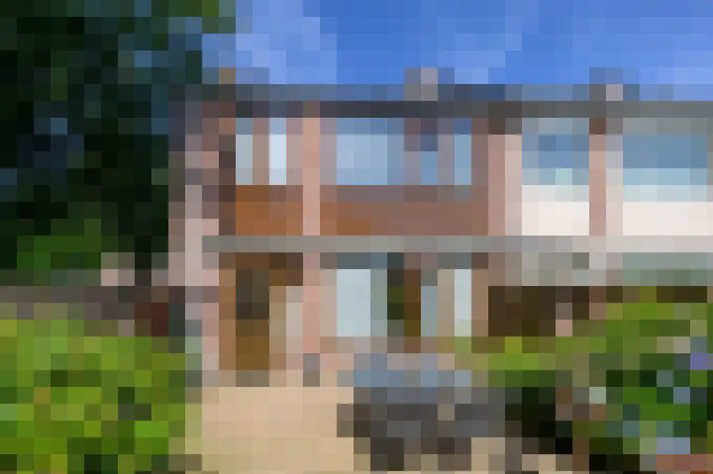 Acaciastraat 2 Schijndel thumbnail 27