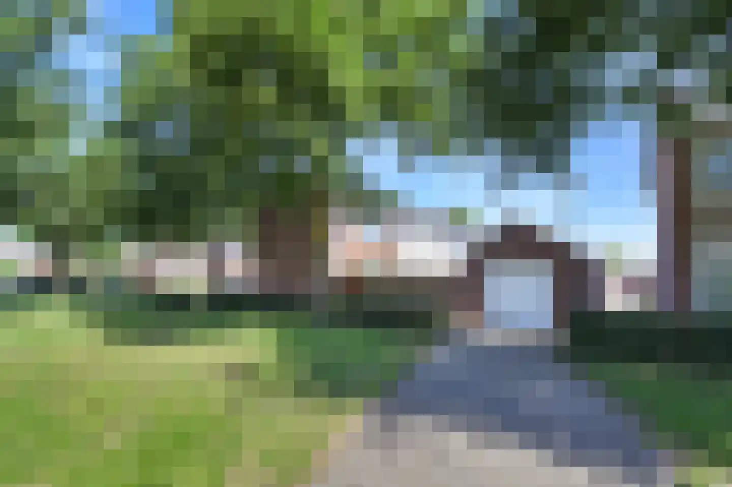 Acaciastraat 2 Schijndel thumbnail 28