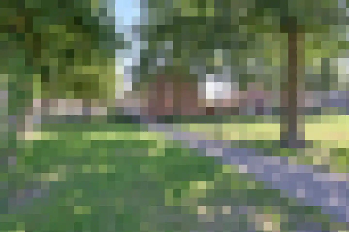 Acaciastraat 2 Schijndel thumbnail 29