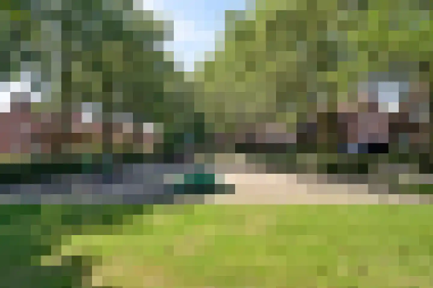 Acaciastraat 2 Schijndel thumbnail 30