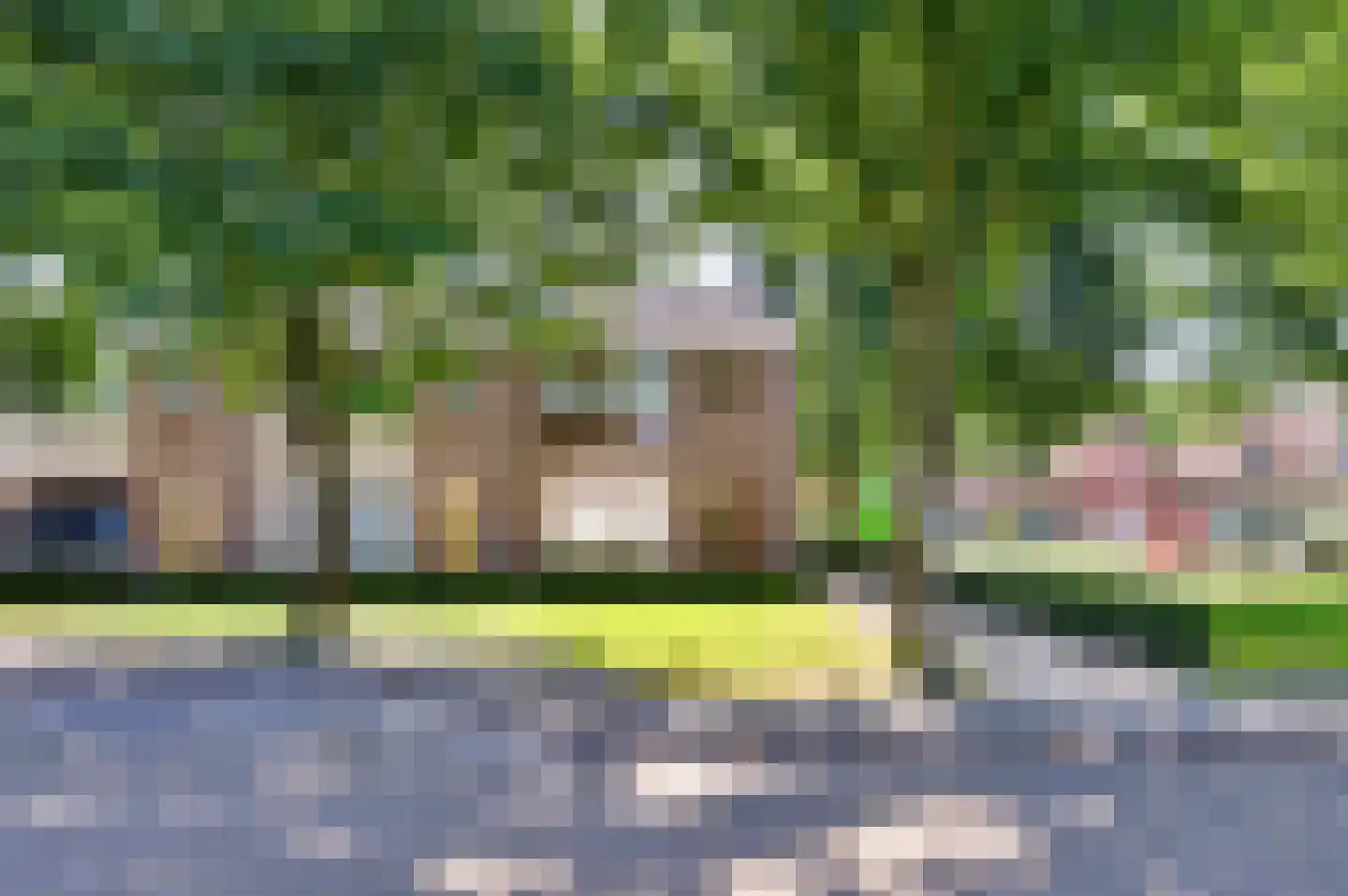 Acaciastraat 2 Schijndel thumbnail 31