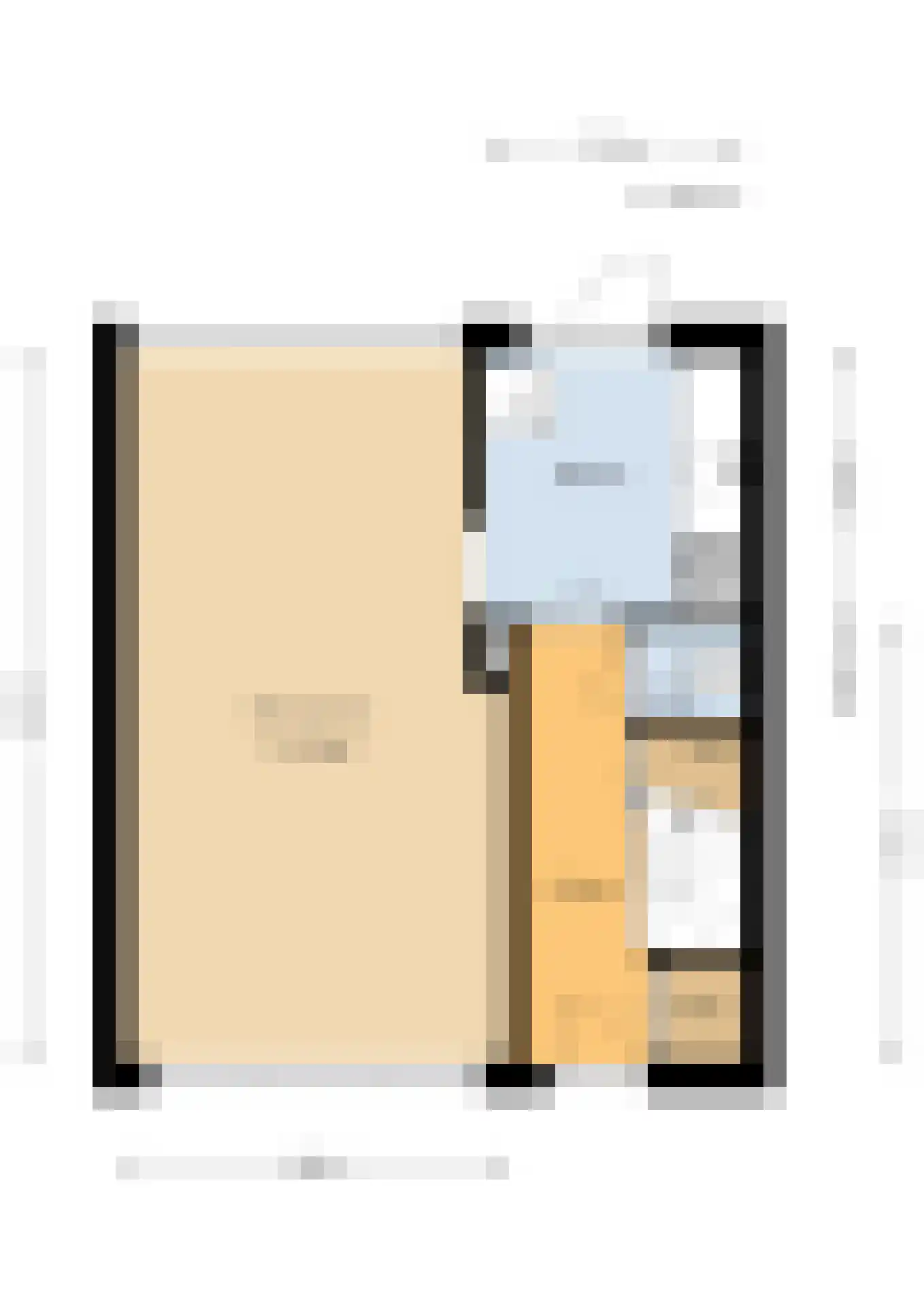 Acaciastraat 2 Schijndel thumbnail 32